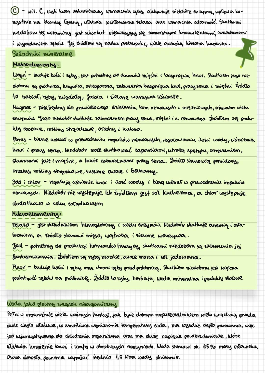 # Układ pokarmowy
Odcinki u. pokarmowego
język
gamdeo
gr.ślinowe
-20Egolak
trustka
protyk
watroba
3. gribe
j. cienkie
odbytnica
Gicrot