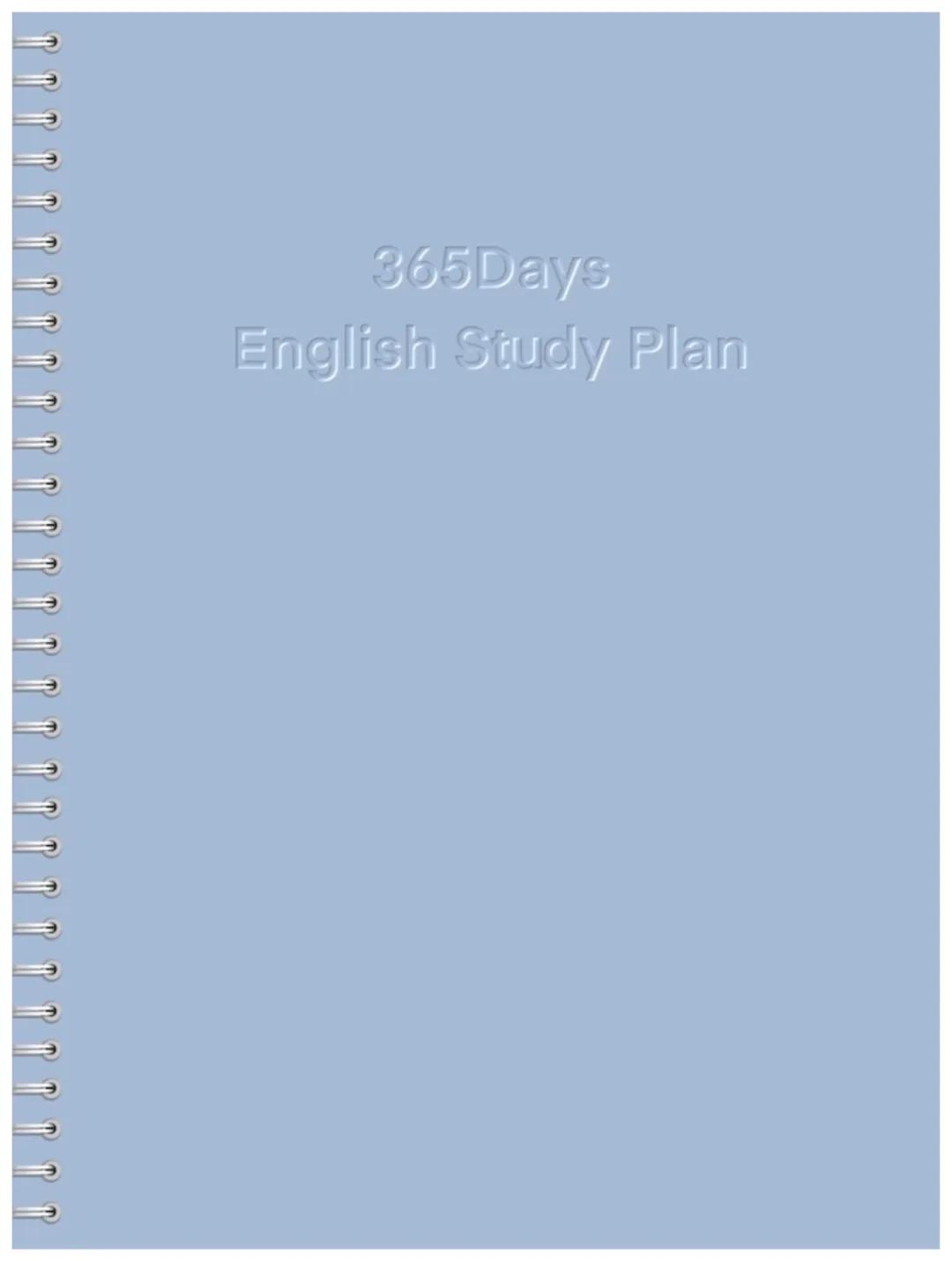 365Days
English Study Plan Skała zbior. mineralow
Mineral - najprostrzy skladnik litosfery
Najpopularniejsze mineraly skalotworcze to:
-kw