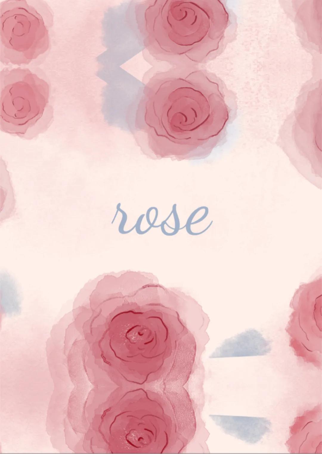 rose # Wesele" Stanistaco Wyspiański
Epoka: mroda polska
Garunek: dramat symboliczny
Charakterystyka @poki dekadentyzm, pesymizm, irracjo