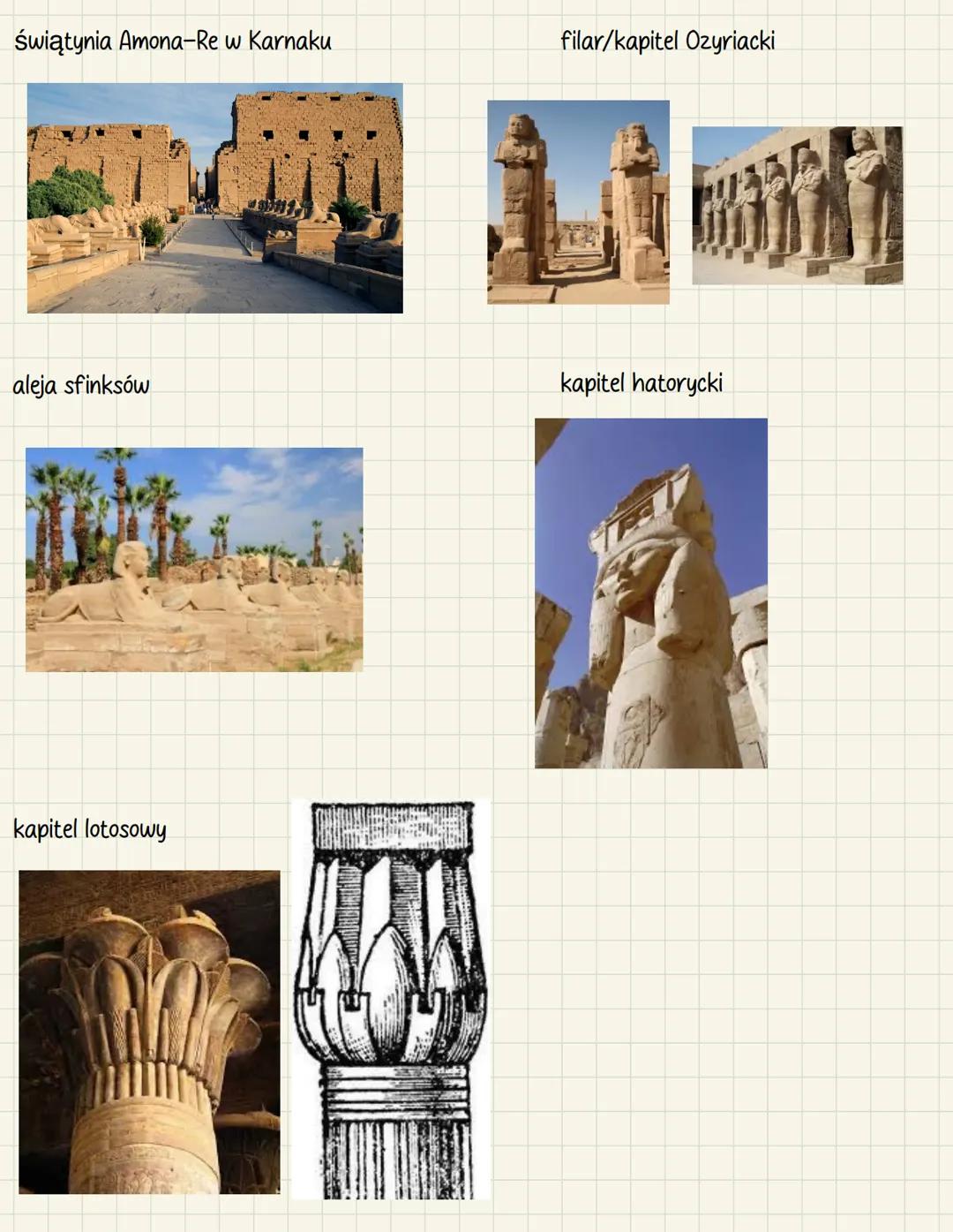 # Starożytny Egipt
pismo hieroglificzne
okres predynastyczny
Pojawiają się pierwsze palety, które służyły do rozcierania barwników.
palet