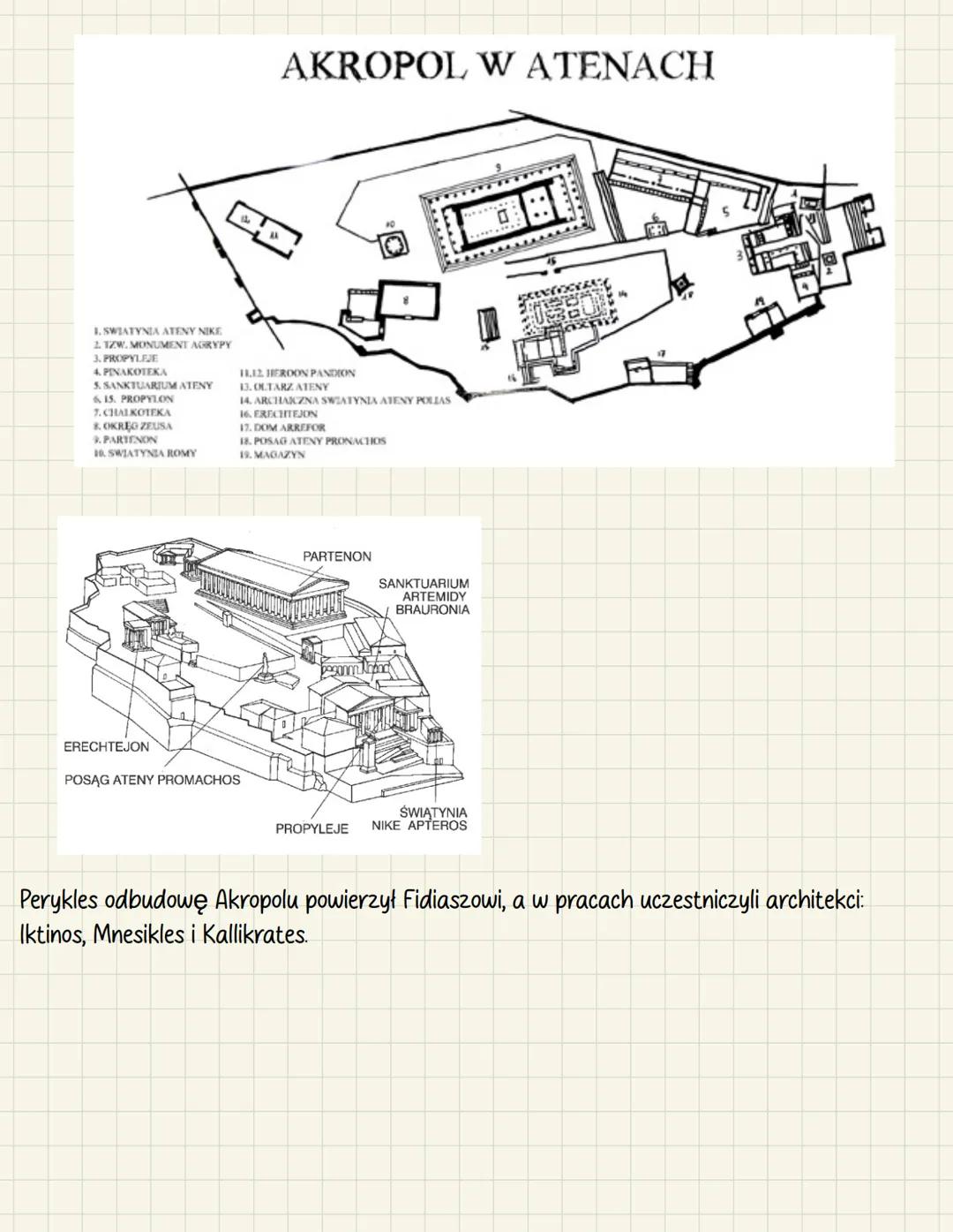 # Starożytna Grecja
# Grecja archaiczna
MALARSTWO WAZOWE
→ styl geometryczny VIII w. p.n.e.
VIII - VI p.n.e.
20000000000000
→ styl ori