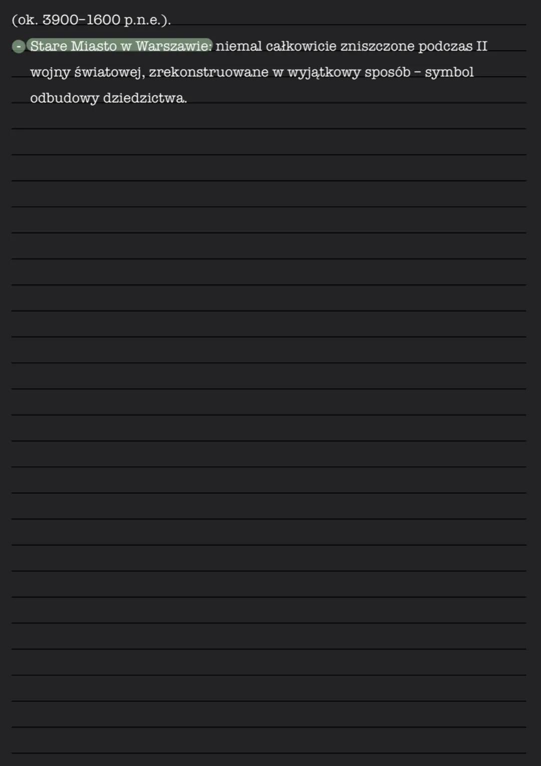 # Walory turystyczne Polski
1. Walory przyrodnicze:
- Polska ma zróżnicowany krajobraz - góry, wyżyny, pojezierza,
pobrzeża.
- Atrakcyjne