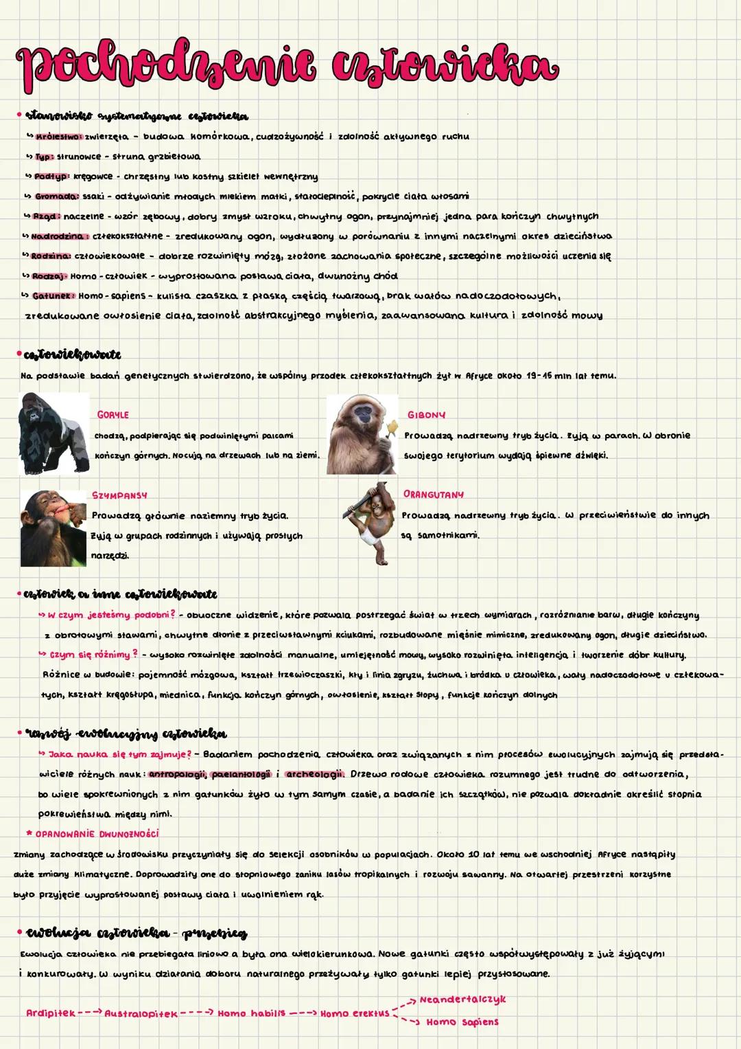 # pochodzenie czterwicka
* stanowisko systematgenne estewielka
* Królestwo: zwierzęta - budowa komórkowa, cudzożywność i zdolność akty