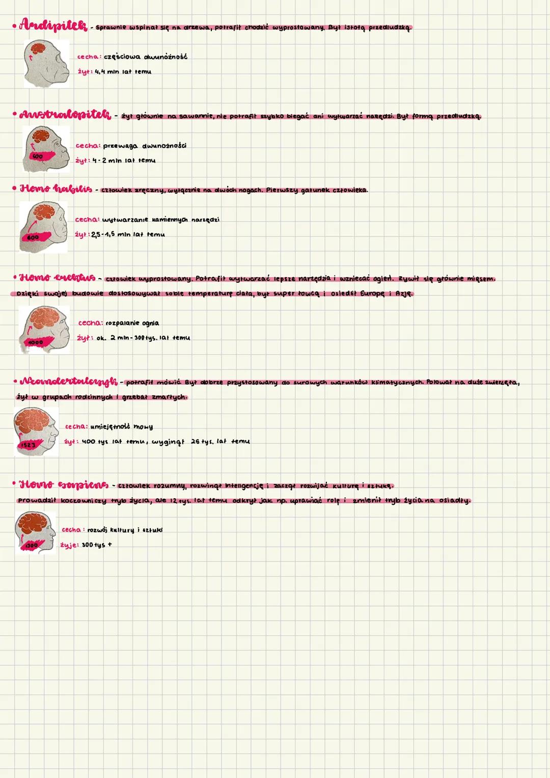 # pochodzenie czterwicka
* stanowisko systematgenne estewielka
* Królestwo: zwierzęta - budowa komórkowa, cudzożywność i zdolność akty