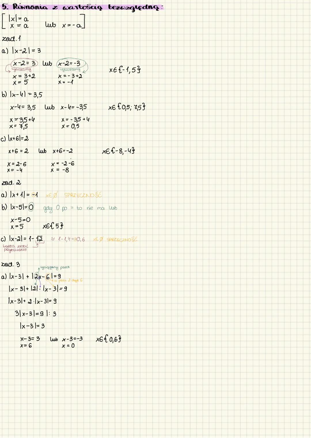--- OCR Start ---
)
$\frac{-x^{2}+5x}{2x+1}\cdot\frac{4x^{2}-1^{7}}{x^{2}}=\frac{x(-x+5)}{2x+1}\bullet\frac{(2x-1)(2x+1)}{x\cdot x}=(-x+5)\