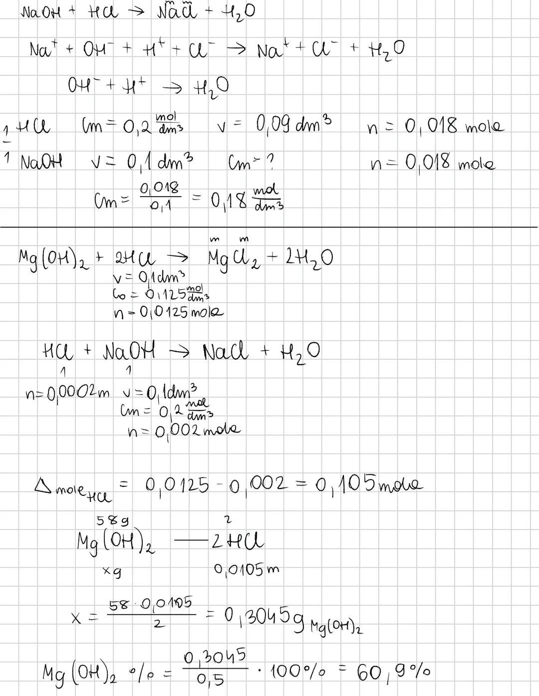 ```
MIARECZKOWANIE
14
7
0
ANALIT
-kwas
7
55
85
7
TITRANT
- zasada
↓
adoxyn obojętny
dodamepo rostwore
zasady
punkt
równoważnikowy
punkt