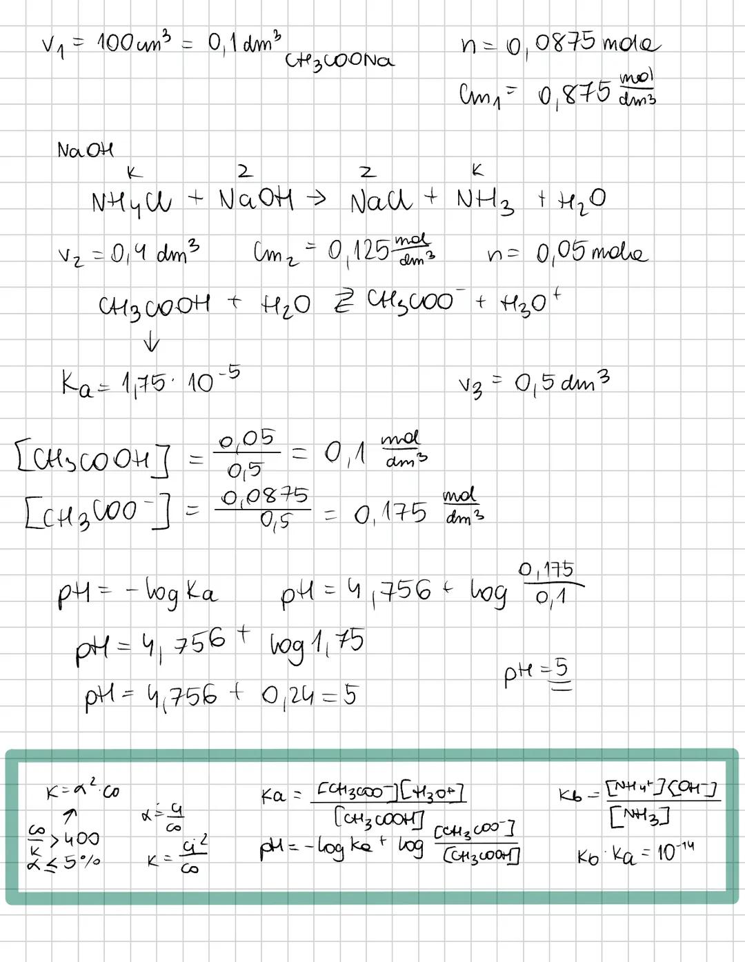 # ROZTWORY BUFOROWE.
# BUFORY
BUFOR- zachourye niemal state pl pomimo dodatker
mewielkiej ilości kwani/zásady
I. SŁABY KWAS I JEGO SÓL ORAZ
