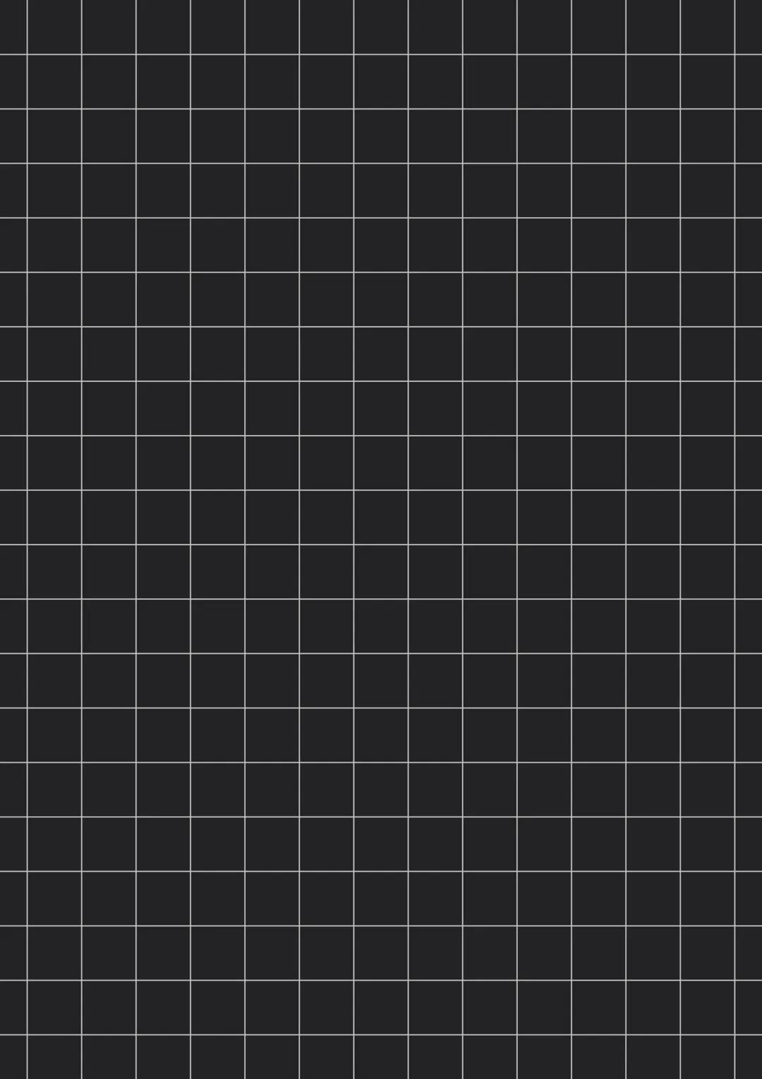 --- OCR Start ---
Prawo i stosunki
miedzynarodowe
Prawo międzynarodowe - zespół norm prawnych regulujących
stosunki między państwami.
źródła