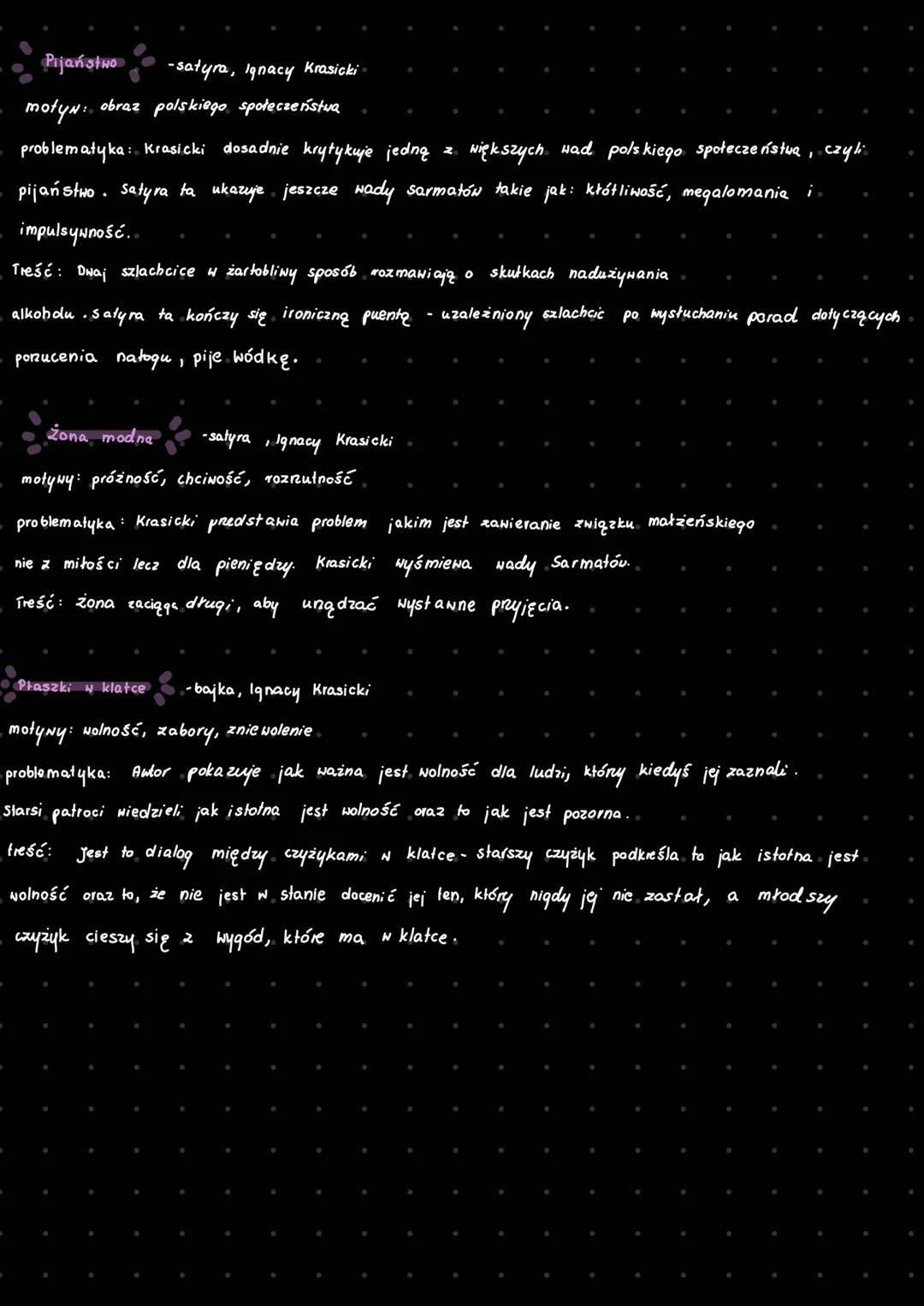 --- OCR Start ---
1-800
OŚNIECENIE
-epoka rozumu
Immanuel kant
wiek gilozofón
wiek światła
Co to jest oświecenie?" - według niego oświecenie