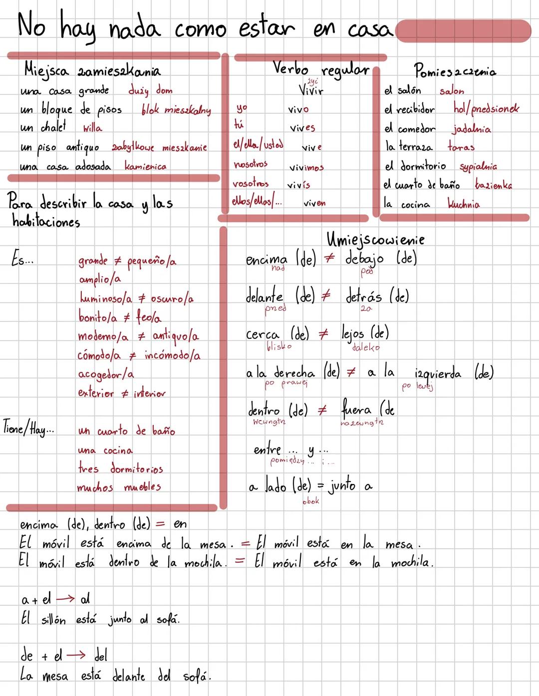 Kl. I Daiat I Lekcja 1
Hola, ¿ Que tal?
Cześć, jak się masz?
PARA SALUDAR
Hola, ¿ Que tal?
Hola,¿Cómo estás?
Hola, ¿Cómo está usted?
Buen