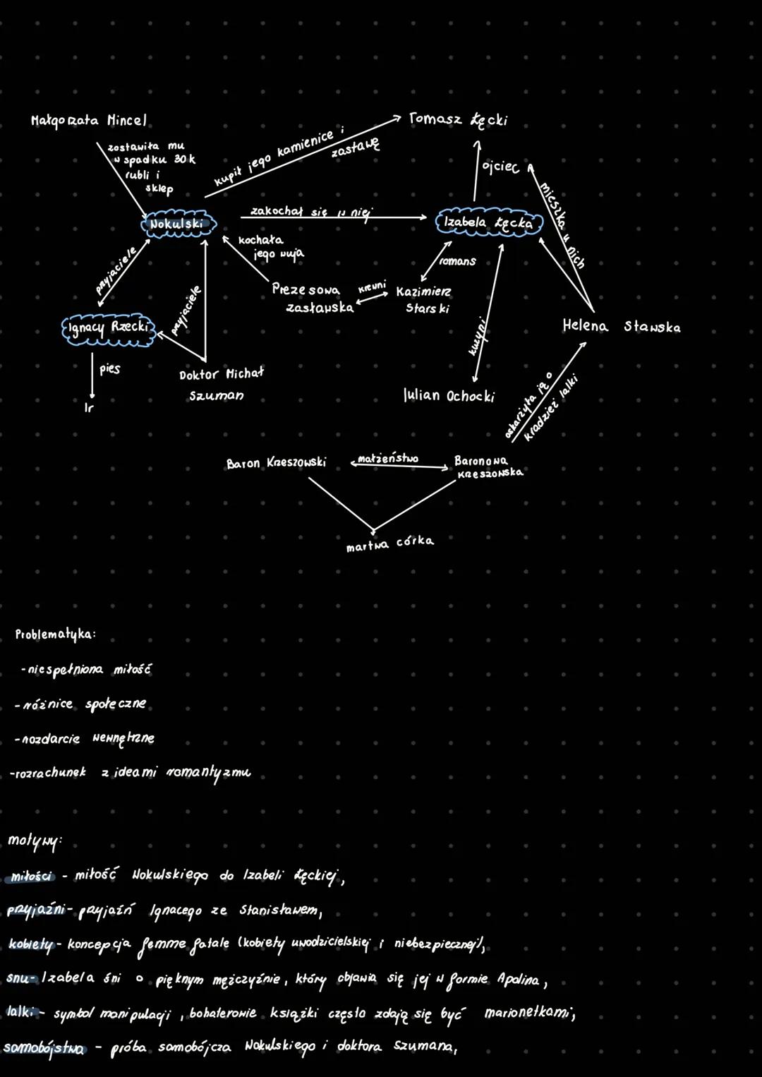 # POZYTYWIZ M
Idee pozytywizmu
Organicyzm społeczeństwo to jeden organizm i funkcjonuje dobre lylko wtedy, gdy wszystkie jego części są zd