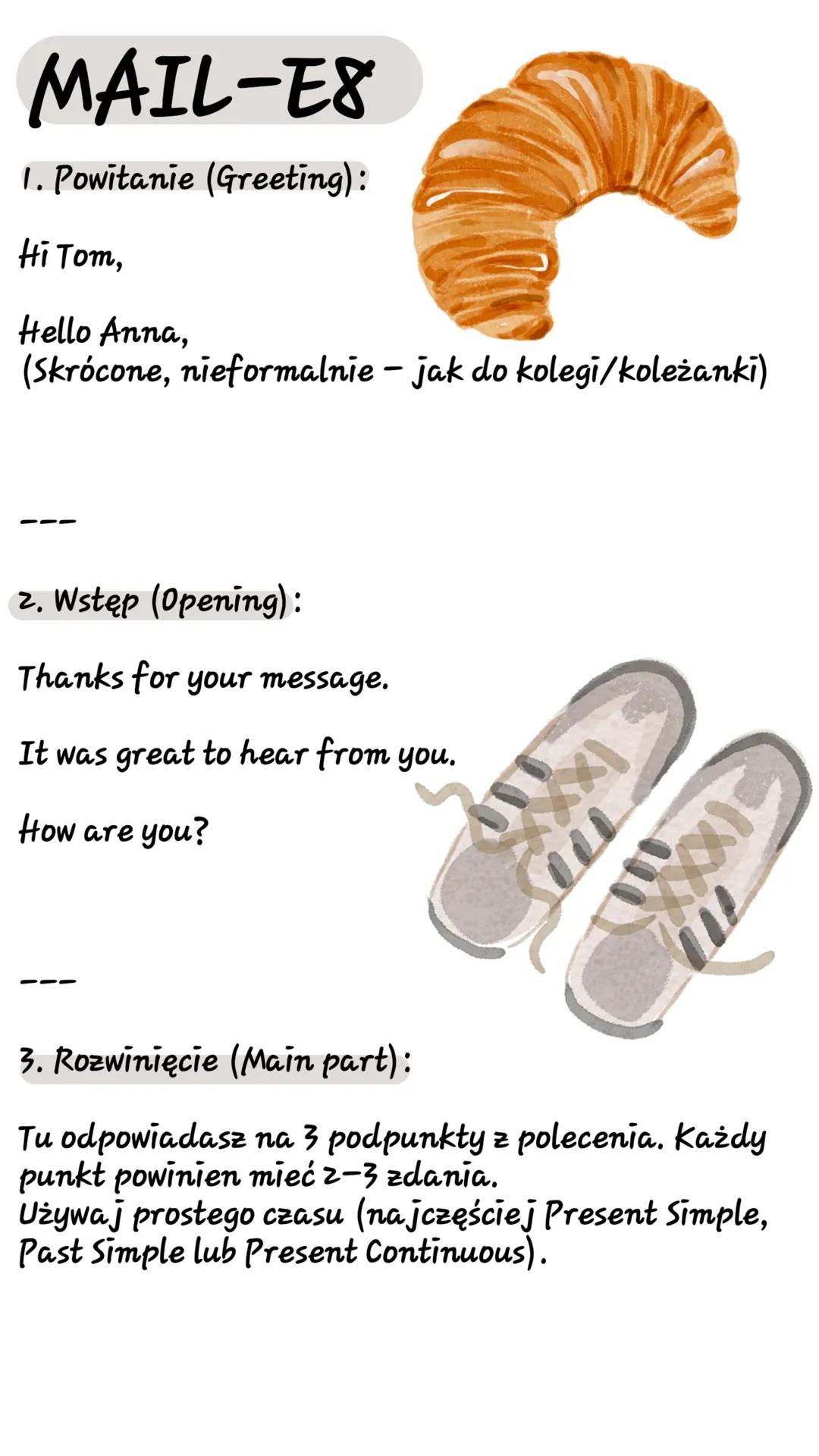 Mail po angielsku-e8