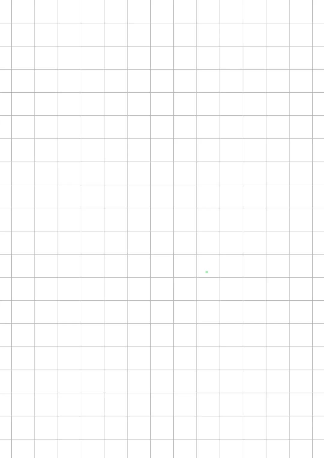 # Zależności
pokarmowe
Zależności pokarmowe - zależność w
której jeden organizm jest pokarmem
dla drugiego przez co tworzy się łańcuch
pok