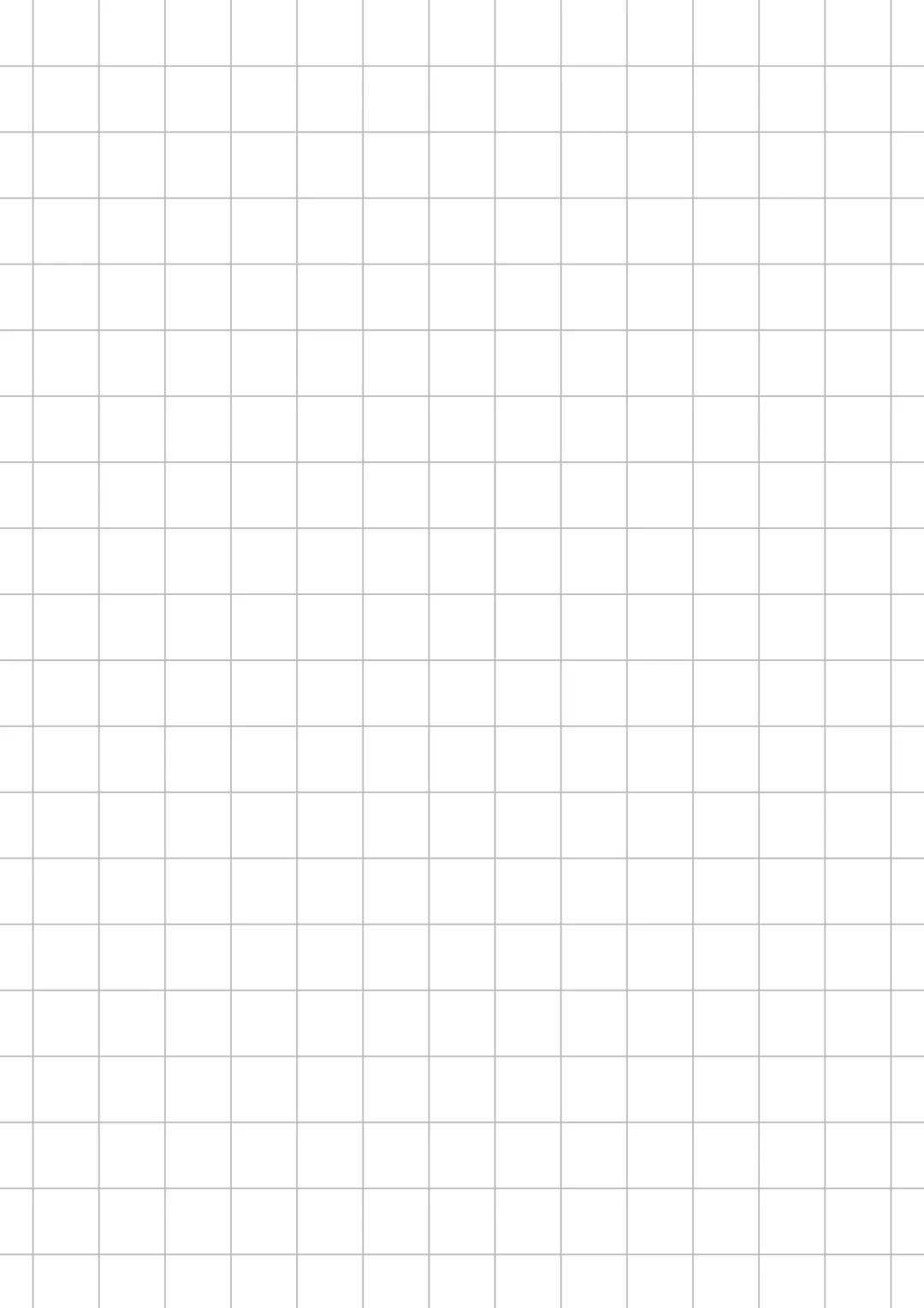 # Zależności
pokarmowe
Zależności pokarmowe - zależność w
której jeden organizm jest pokarmem
dla drugiego przez co tworzy się łańcuch
pok