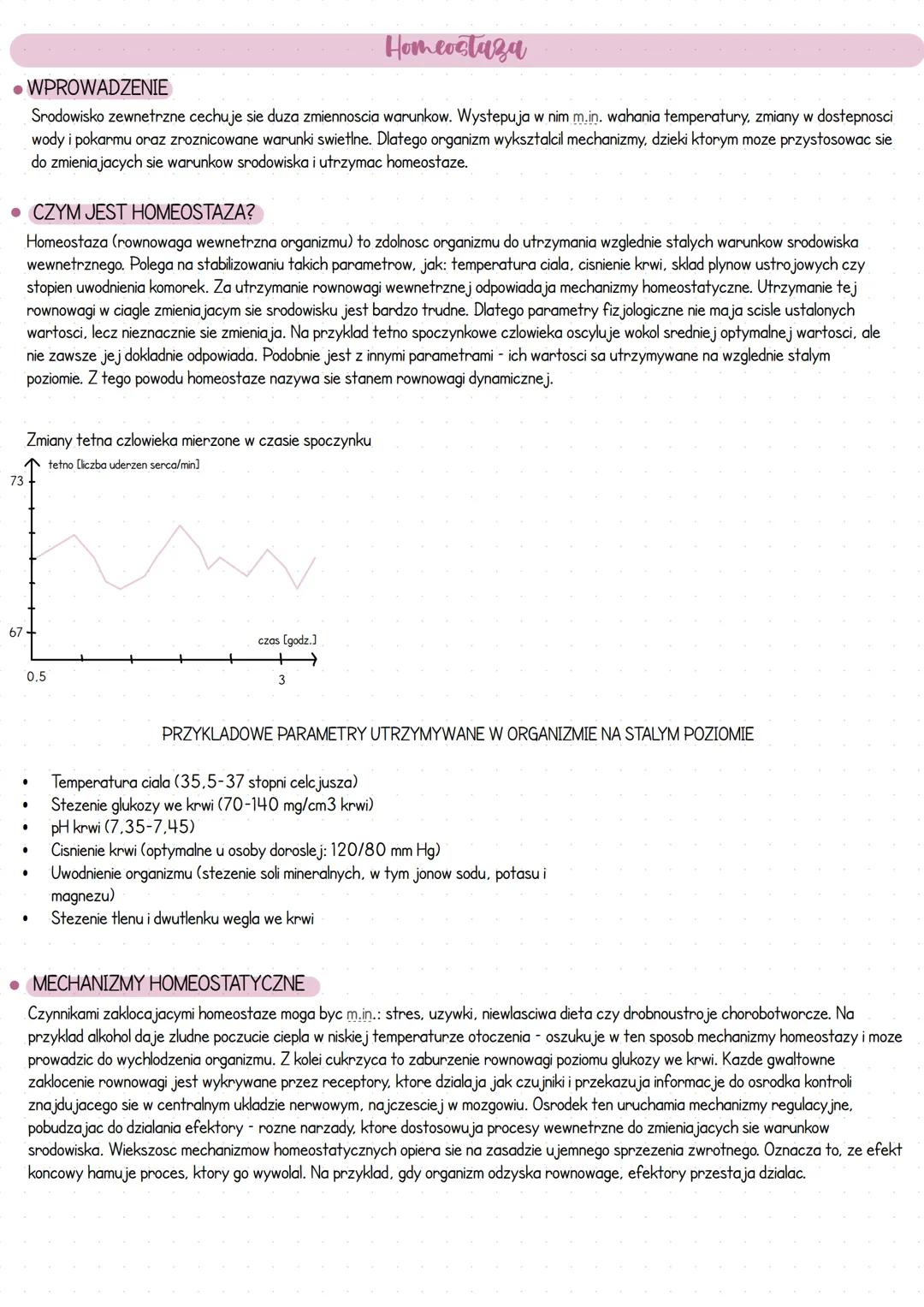 --- OCR Start ---
Miejsce ozlowieku w systemie klasyfikacji organizmow
• WPROWADZENIE
Czlowiek rozumny (Homo Sapiens) nalezy do krolestwa zw