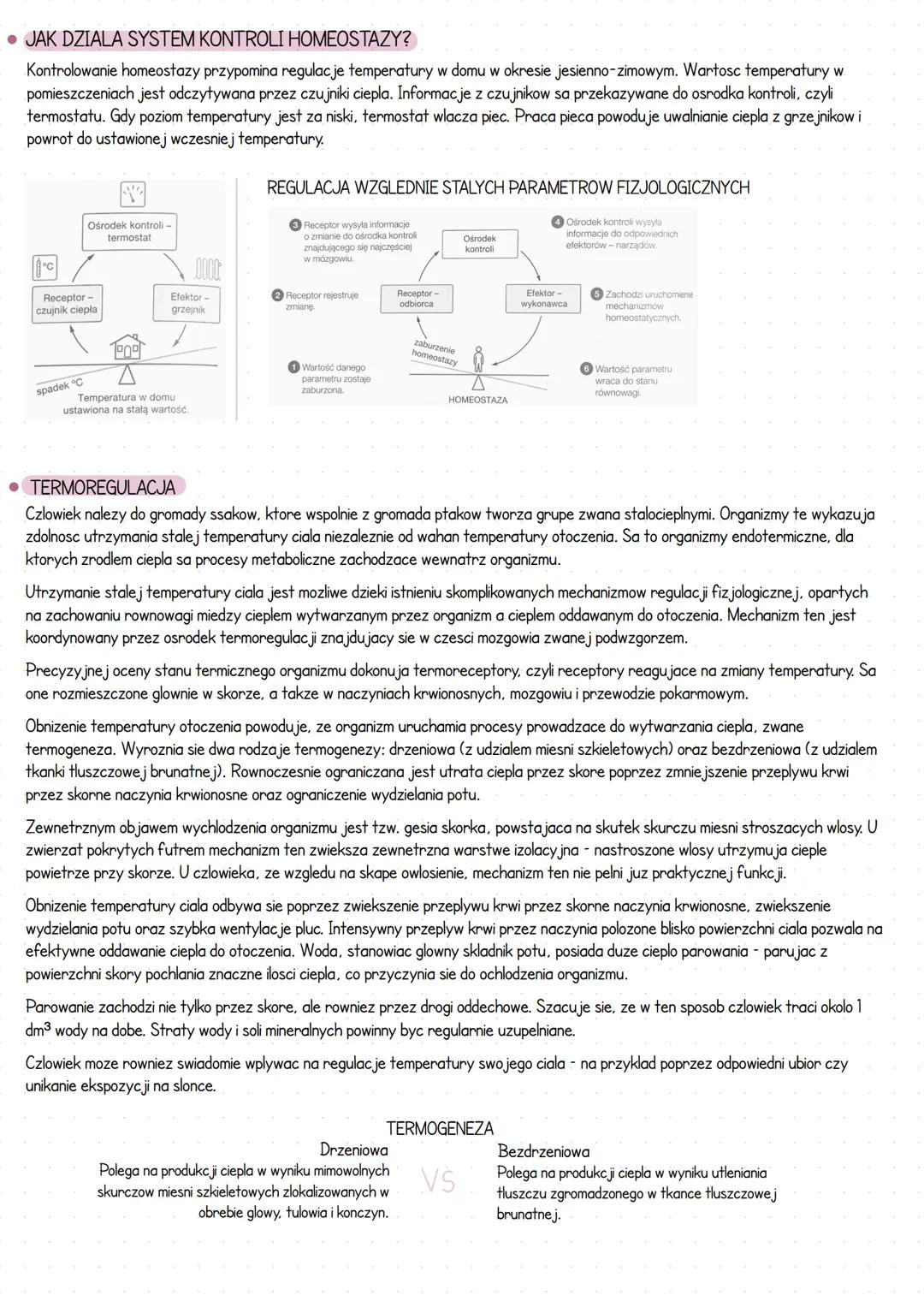--- OCR Start ---
Miejsce ozlowieku w systemie klasyfikacji organizmow
• WPROWADZENIE
Czlowiek rozumny (Homo Sapiens) nalezy do krolestwa zw