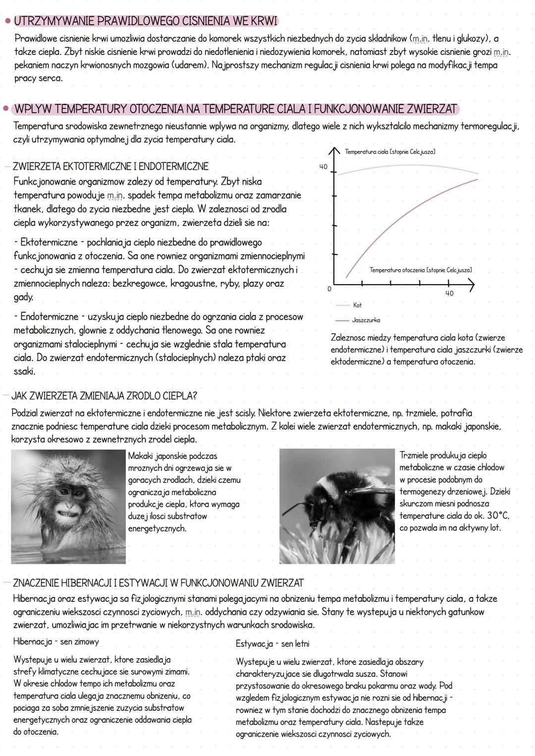 --- OCR Start ---
Miejsce ozlowieku w systemie klasyfikacji organizmow
• WPROWADZENIE
Czlowiek rozumny (Homo Sapiens) nalezy do krolestwa zw