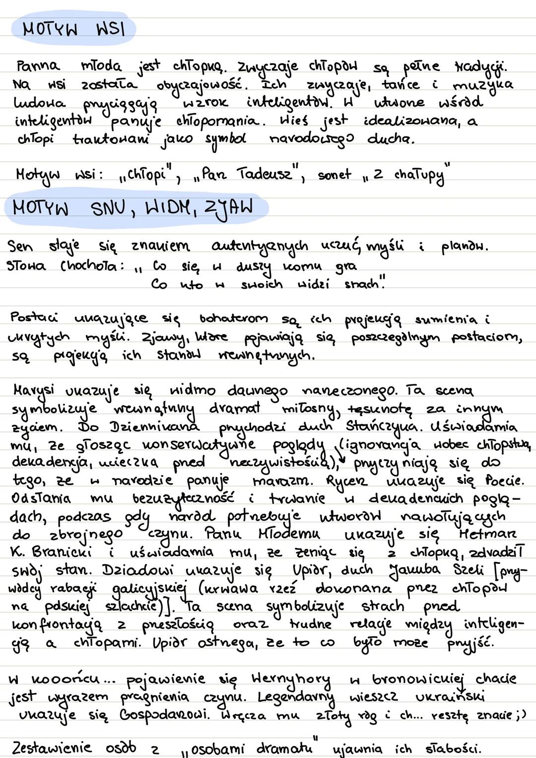 # Wesele
Stanisław Wyspiański
• dramat, dramat symboliczny
• Młoda Polska
## Hasła epoki
fin de siecle woniec wieku" schyłkowość eponi,