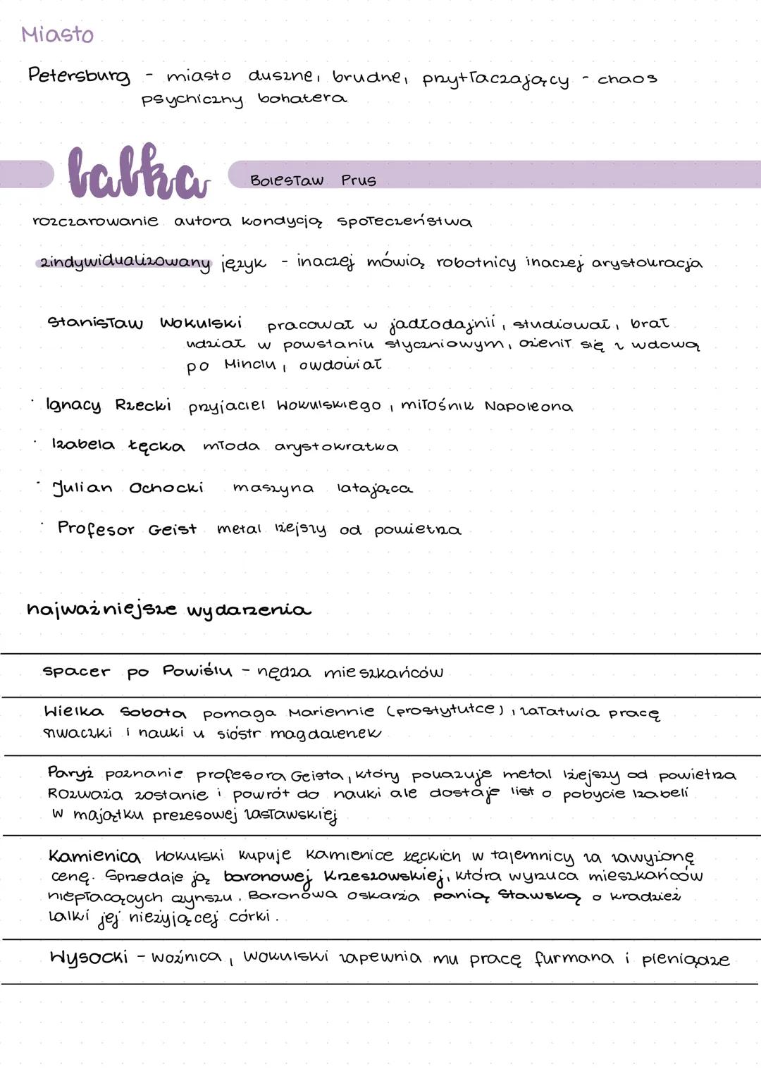 --- OCR Start ---
FILOZOFIA:
starożybność
Antyk
Stoicyzm - spokój, ducha, cnota, zgoda z naturą, obojętność wobec
cierpienia
Epikureizm - sz