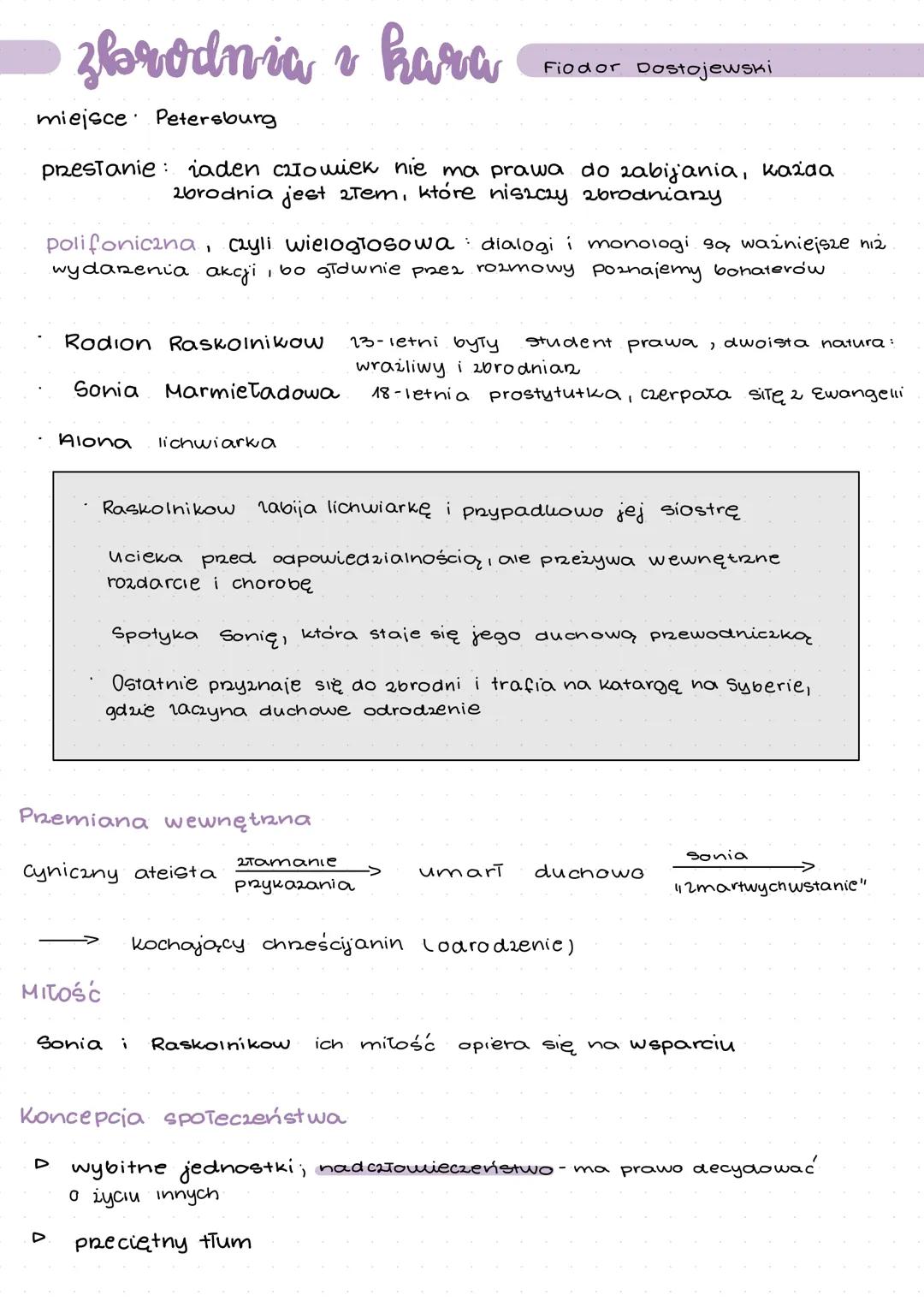 --- OCR Start ---
FILOZOFIA:
starożybność
Antyk
Stoicyzm - spokój, ducha, cnota, zgoda z naturą, obojętność wobec
cierpienia
Epikureizm - sz
