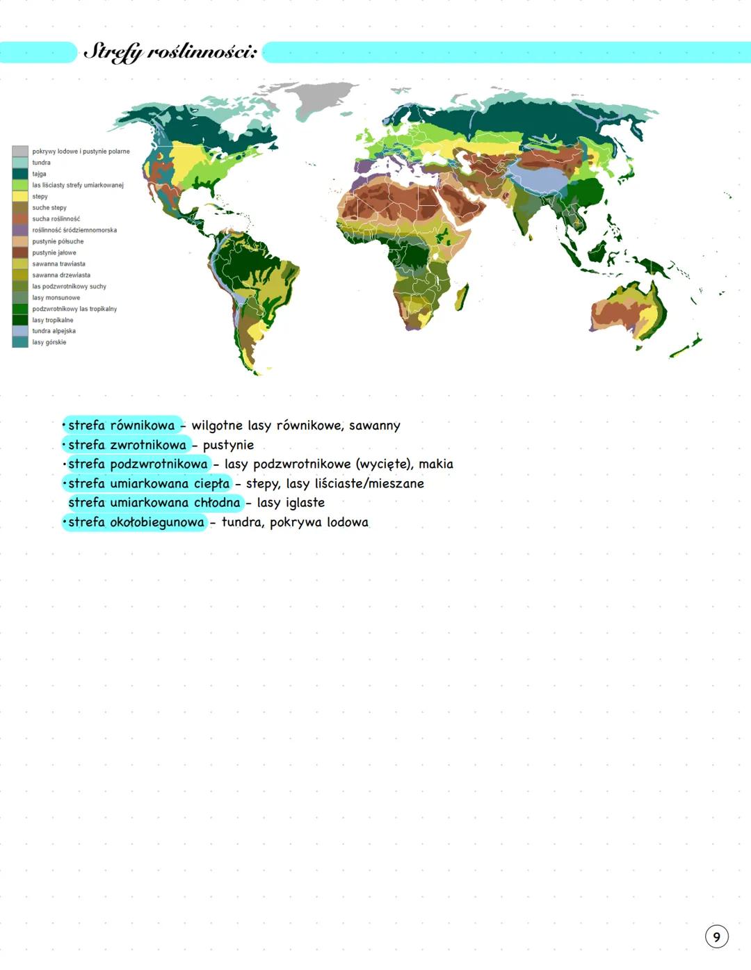 --- OCR Start ---
Atmosfera
Skład i budowa atmosfery
Składniki atmosfery:
egzosfera
składniki stałe: azot, tlen i argon oraz
hel, neon, kryp