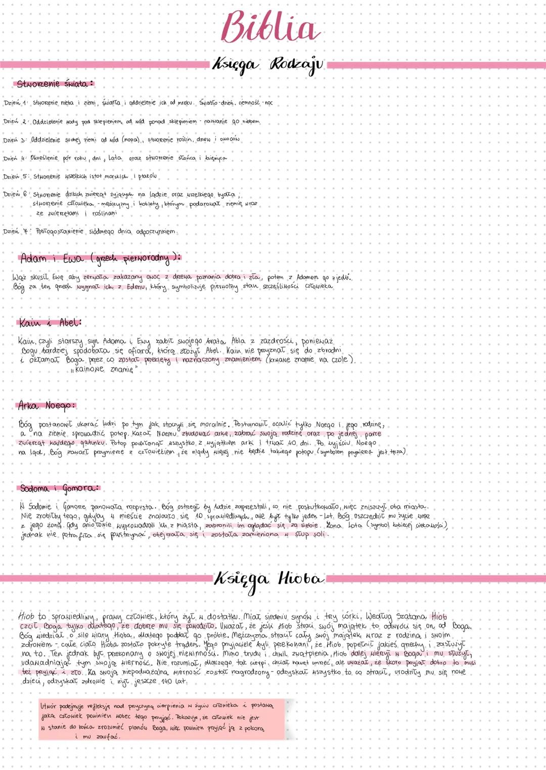 Antyk
nazwa i ramy
czasowe
→Antyk nazywamy też starożytnością. Nazwa ta pochodzi z języka łacińskiego-
*antiquus* i oznacza "dawny"
→ Staroż