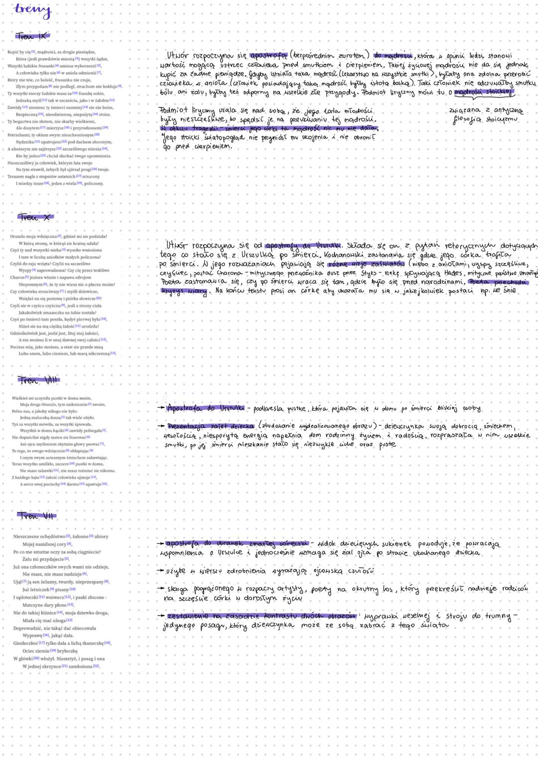 Renesans
nazwa epoki
→RENESANS - z francuskiego "odrodzenie". Odrodzenie ideałów, norm, filozofii antyku.
Termin Jacoba Burcharda, XIX-wiecz