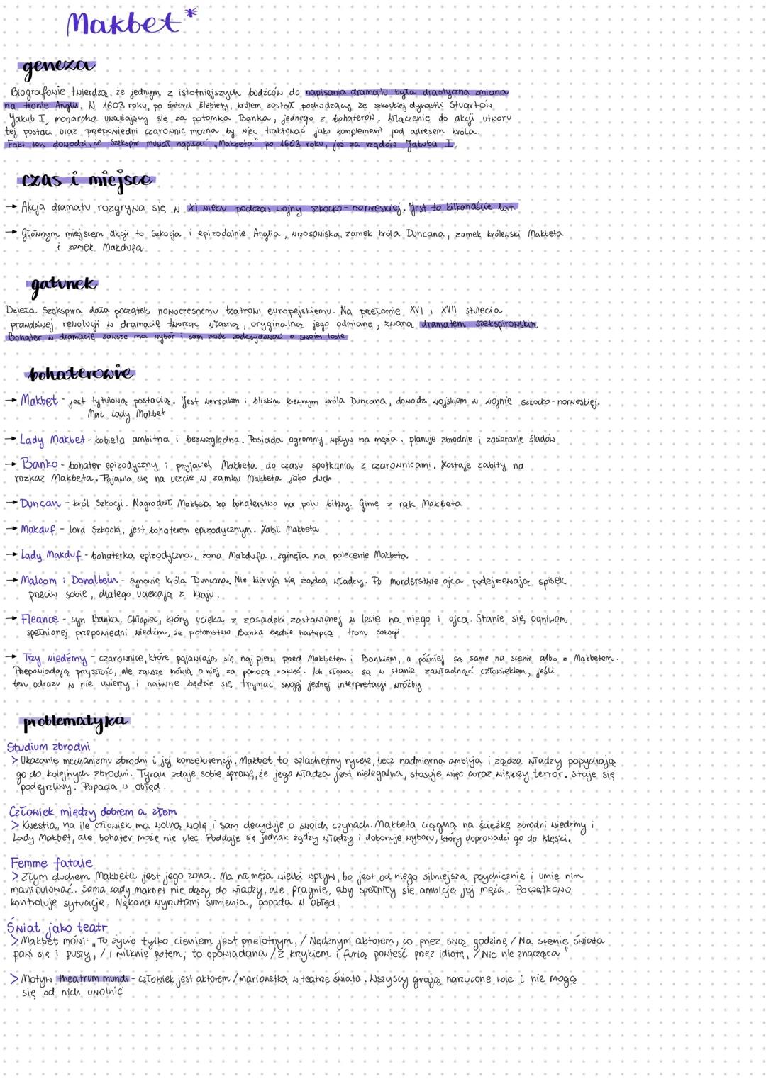 Renesans
nazwa epoki
→RENESANS - z francuskiego "odrodzenie". Odrodzenie ideałów, norm, filozofii antyku.
Termin Jacoba Burcharda, XIX-wiecz