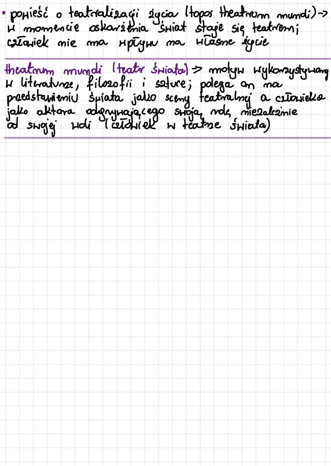 --- OCR Start ---
Proces" Frama Kafka
Geneza uthon:
Na poristamie "Procesu" duży
2
marteczona
upływ miały dwa
Szczególne momenty w życic aut