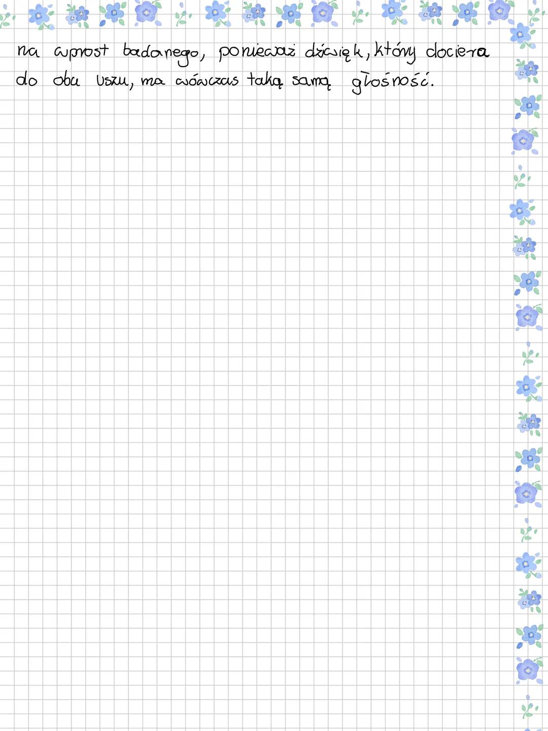 --- OCR Start ---
~Budowa i działanie narządu
wxroku
Na dobny początτερες
RODZAJ BODZCA
ZHYSŁ
NARZAD ZMYStu
Bodziec świetiny
wzrok
Oko
Bodzi