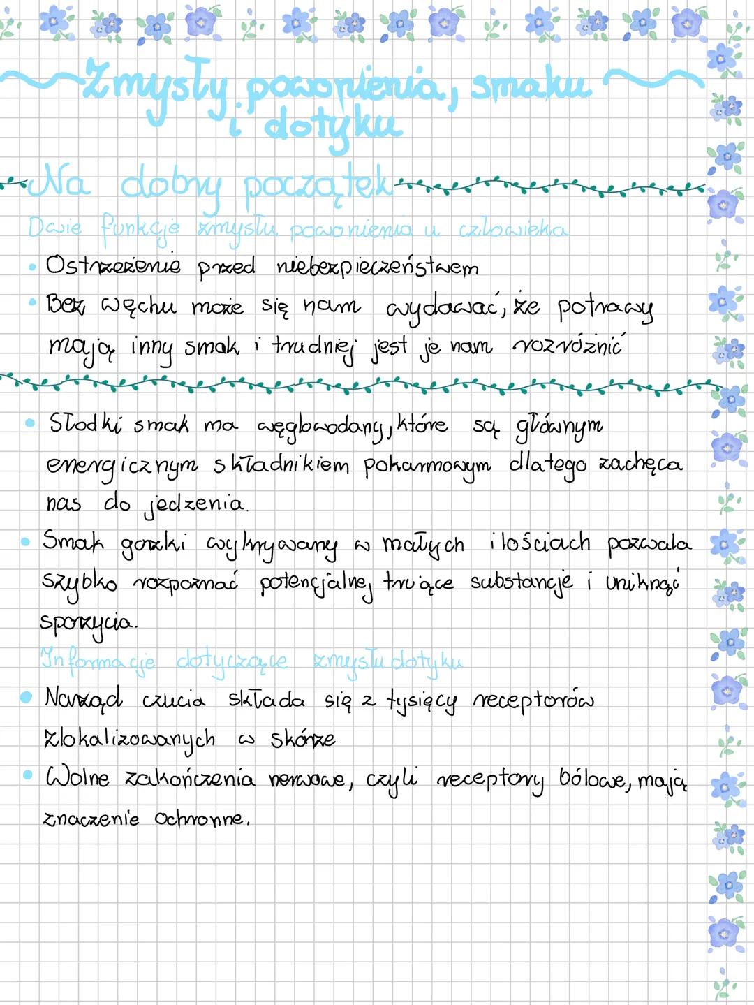 --- OCR Start ---
~Budowa i działanie narządu
wxroku
Na dobny początτερες
RODZAJ BODZCA
ZHYSŁ
NARZAD ZMYStu
Bodziec świetiny
wzrok
Oko
Bodzi