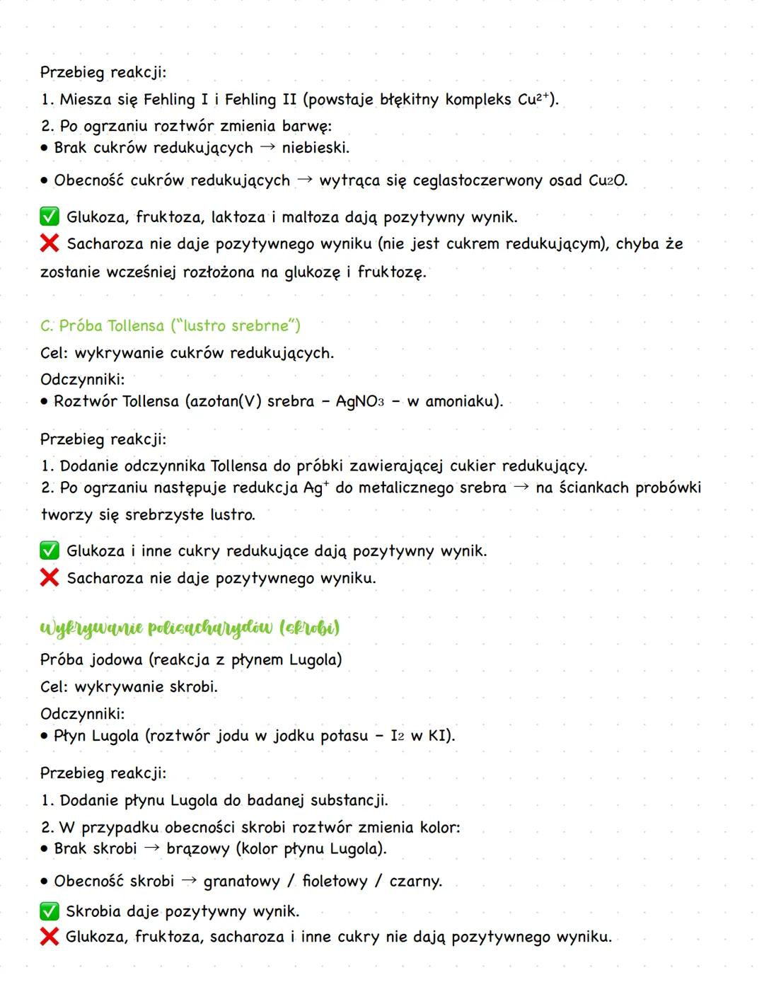 --- OCR Start ---
Węglowodany - budowa i znaczenie
biologiczne
Węglowodany (cukry, sacharydy) to organiczne związki chemiczne zbudowane z wę