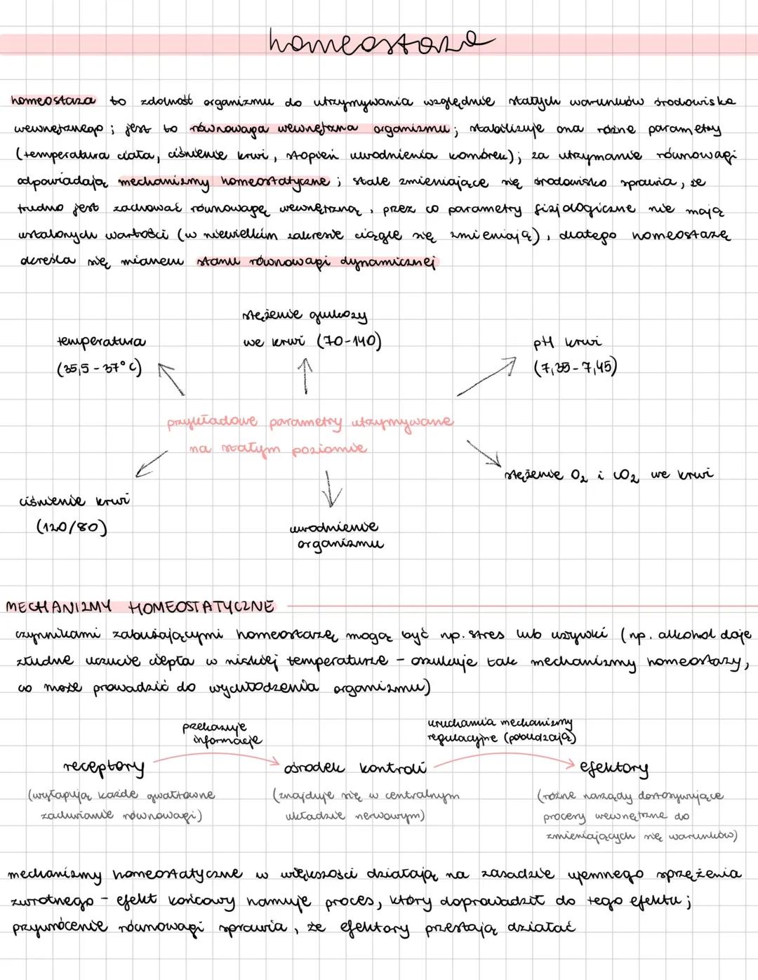 # CZŁOWIEK
## miejsce człowieka w systemie klasyfikacji organizmów
| TAKSON | CHARAKTERYSTYKA |
|---|---| 
| królestwo : zwierzęta | organ