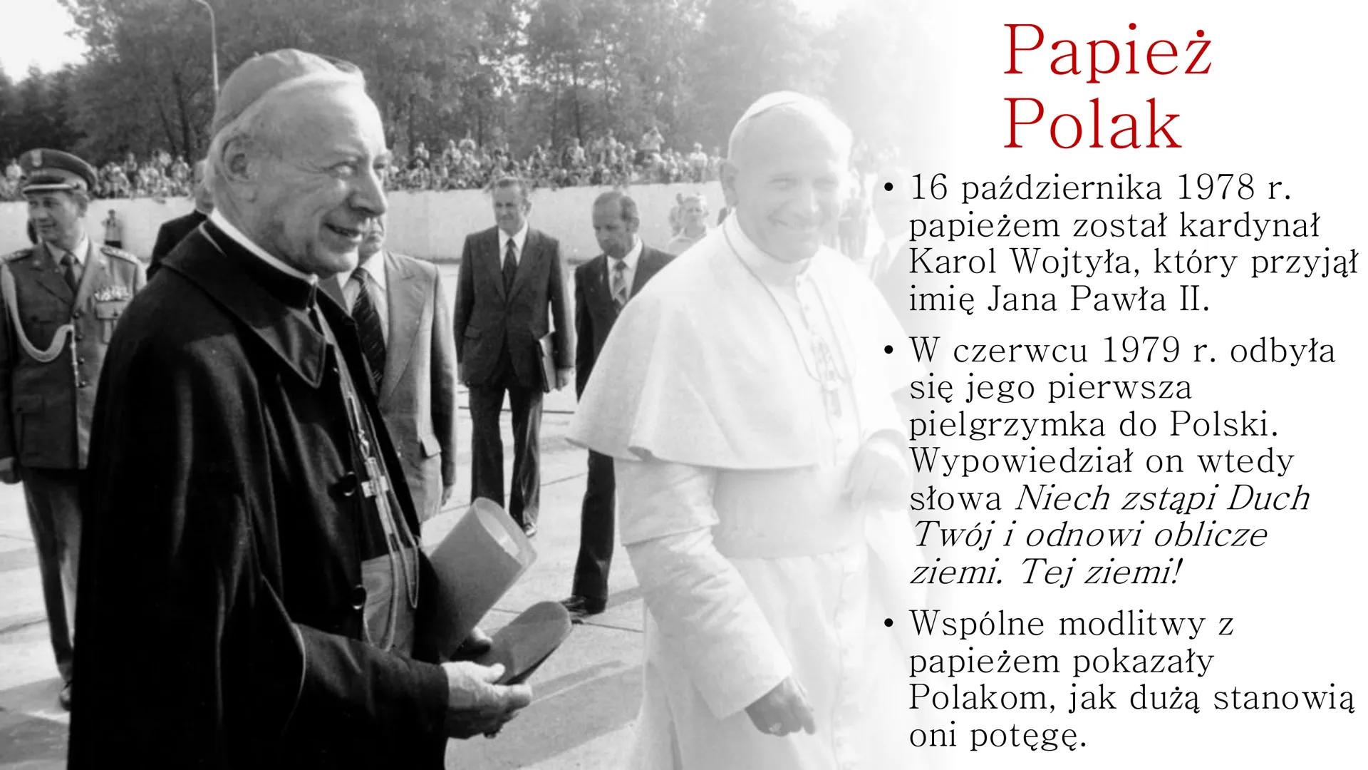 Początki opozycji demokratycznej w Polsce # Czerwiec 1976 r.
* Polityka wprowadzona przez Gierka zaczęła przynosić fatalne skutki już w dru