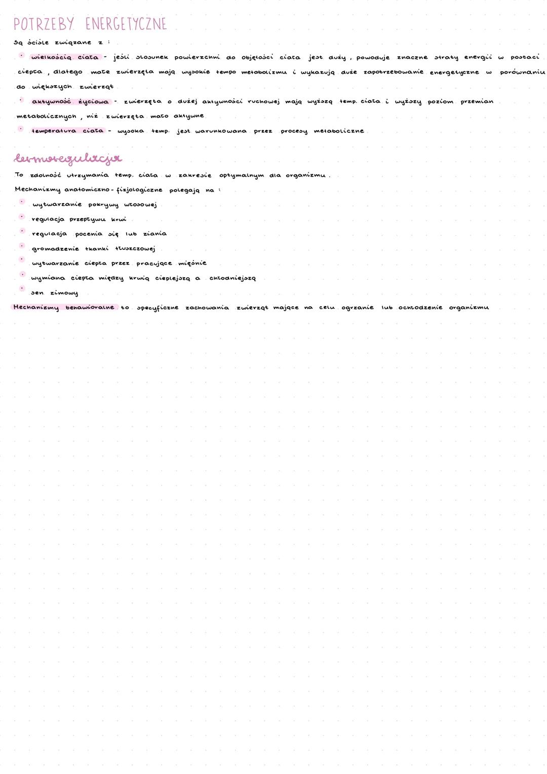 ---
ssaki
Ssaki są zwierzętami statocieplnymi, dzięki czemu
znacznie się od temp. otoczenia. Współcześnie
dzielimy je na prassaki, ssaki niż