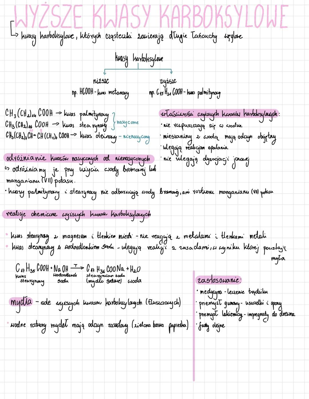 --- OCR Start ---
GOZÓV
agoling: R-CHO
atodom
ALDEHYDY
Ljednofunkcyjne pochodne węglowodorów
grupa
aldehydana (funkcyjna)
twomienie nazw ald