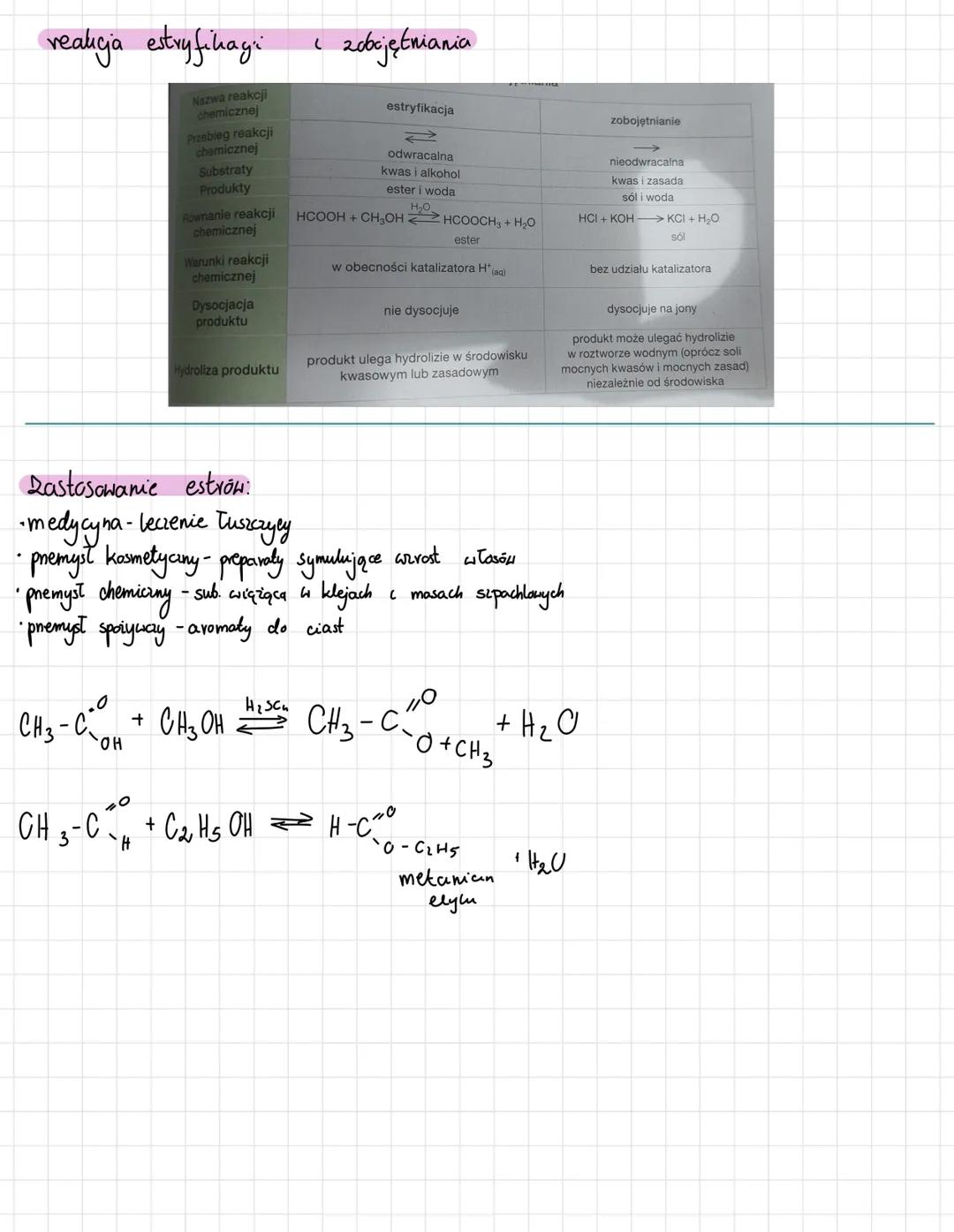 --- OCR Start ---
GOZÓV
agoling: R-CHO
atodom
ALDEHYDY
Ljednofunkcyjne pochodne węglowodorów
grupa
aldehydana (funkcyjna)
twomienie nazw ald