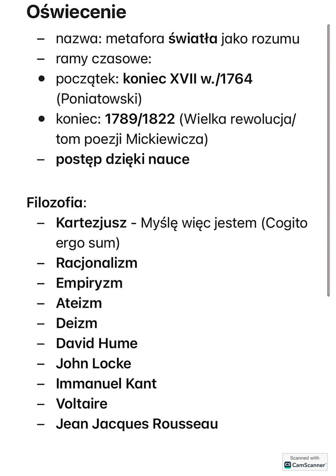Starożytność - Antyk
- nazwa z łac. antiquus (dawny, stary
zamierzchły)
- Grecja i Rzym, Egipt, Bliski Wschód
- ramy czasowe
• początek: 400