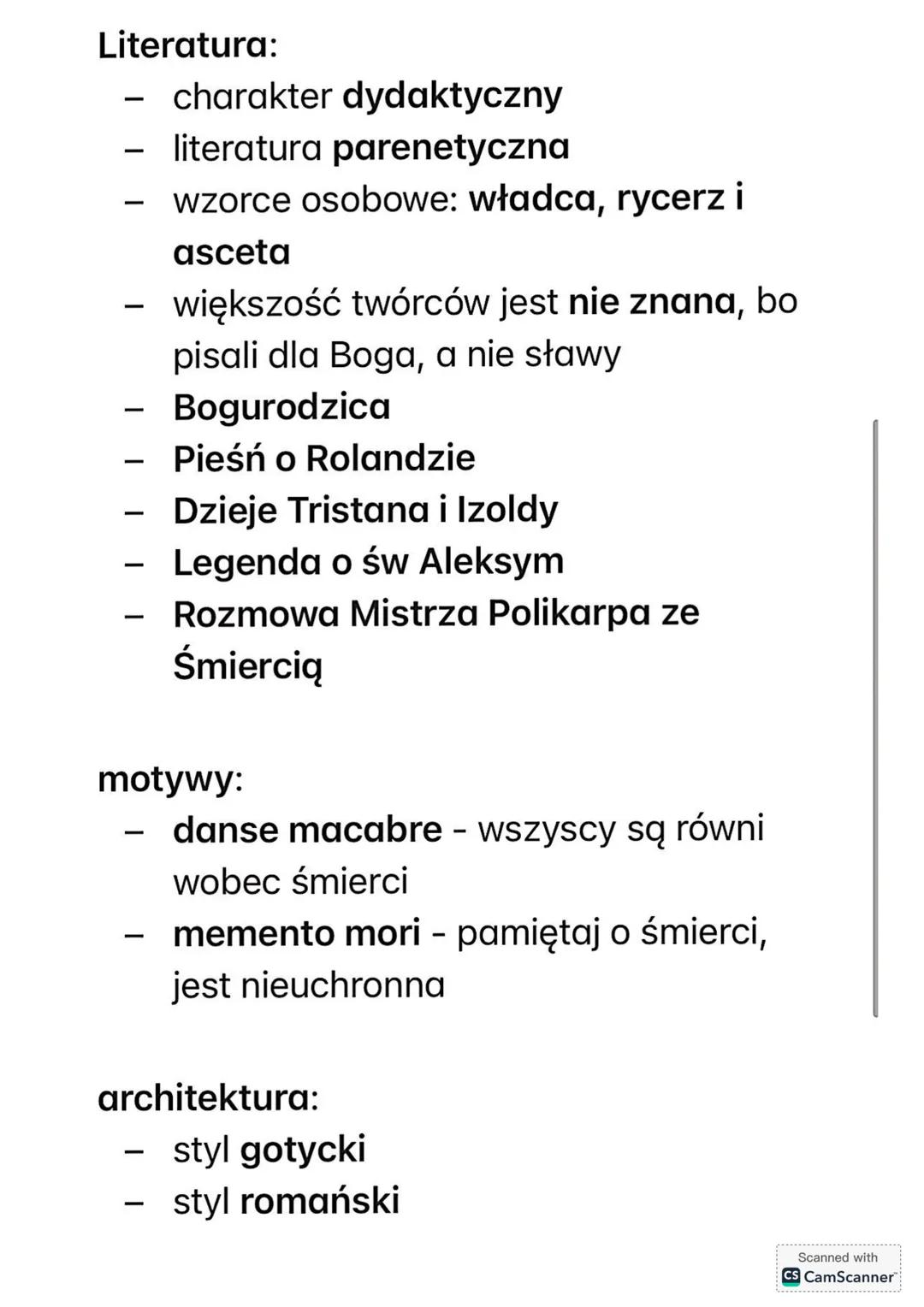 Starożytność - Antyk
- nazwa z łac. antiquus (dawny, stary
zamierzchły)
- Grecja i Rzym, Egipt, Bliski Wschód
- ramy czasowe
• początek: 400