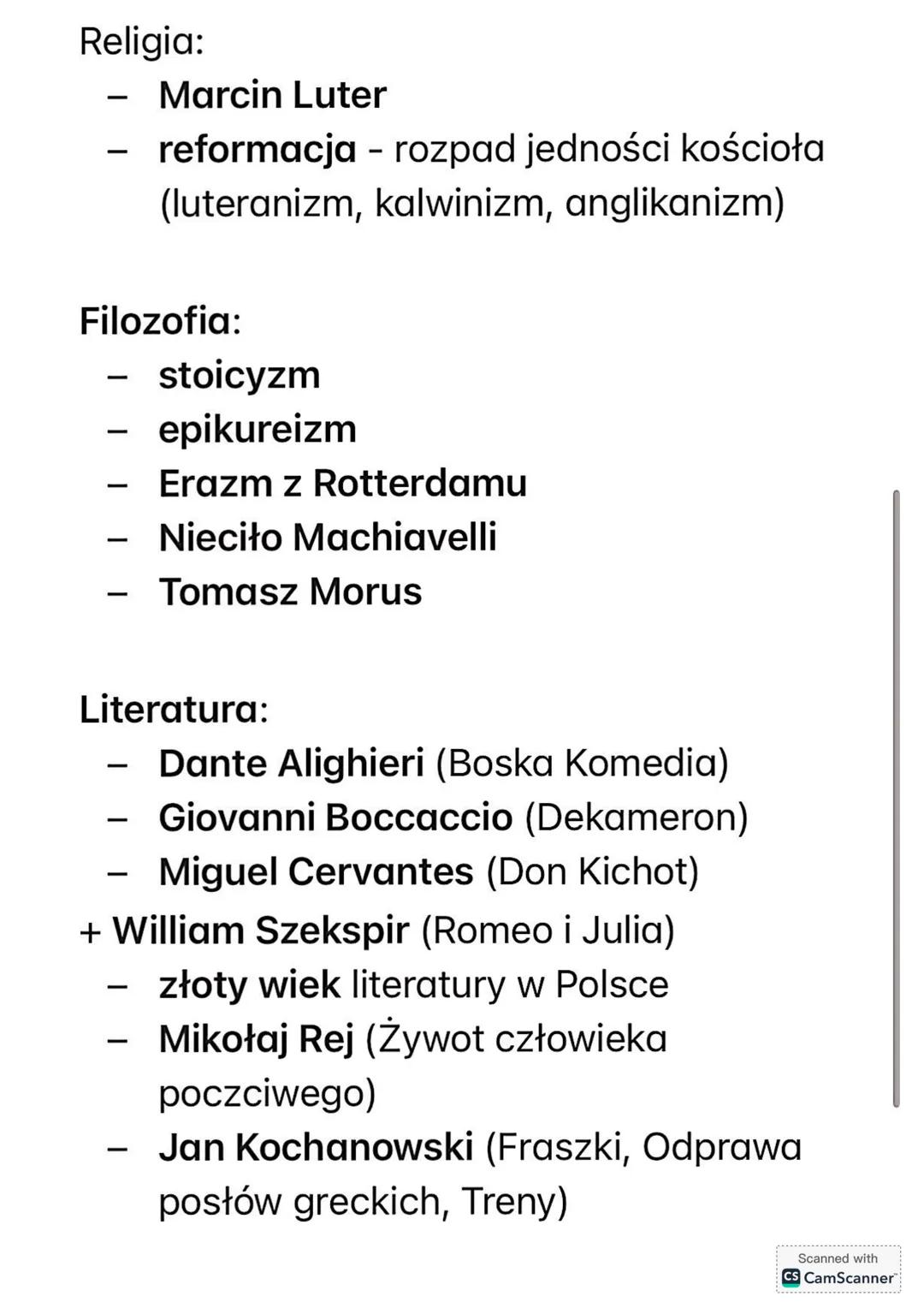 Starożytność - Antyk
- nazwa z łac. antiquus (dawny, stary
zamierzchły)
- Grecja i Rzym, Egipt, Bliski Wschód
- ramy czasowe
• początek: 400