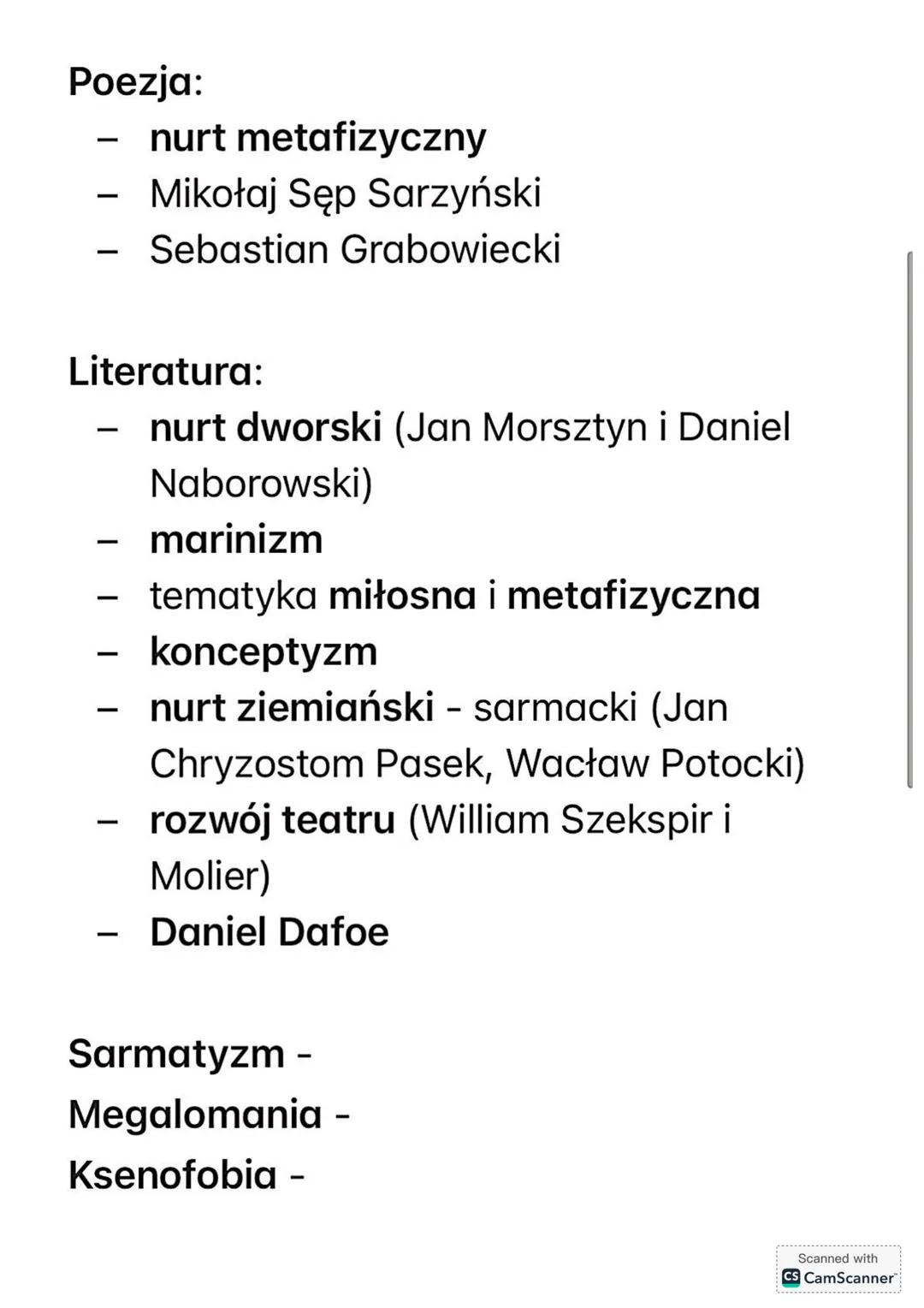 Starożytność - Antyk
- nazwa z łac. antiquus (dawny, stary
zamierzchły)
- Grecja i Rzym, Egipt, Bliski Wschód
- ramy czasowe
• początek: 400