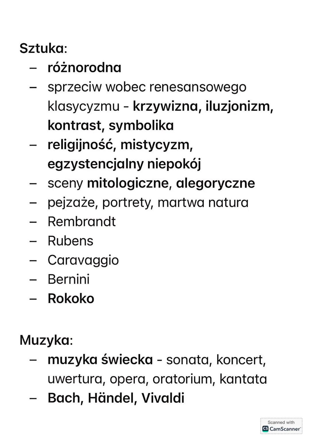 Starożytność - Antyk
- nazwa z łac. antiquus (dawny, stary
zamierzchły)
- Grecja i Rzym, Egipt, Bliski Wschód
- ramy czasowe
• początek: 400