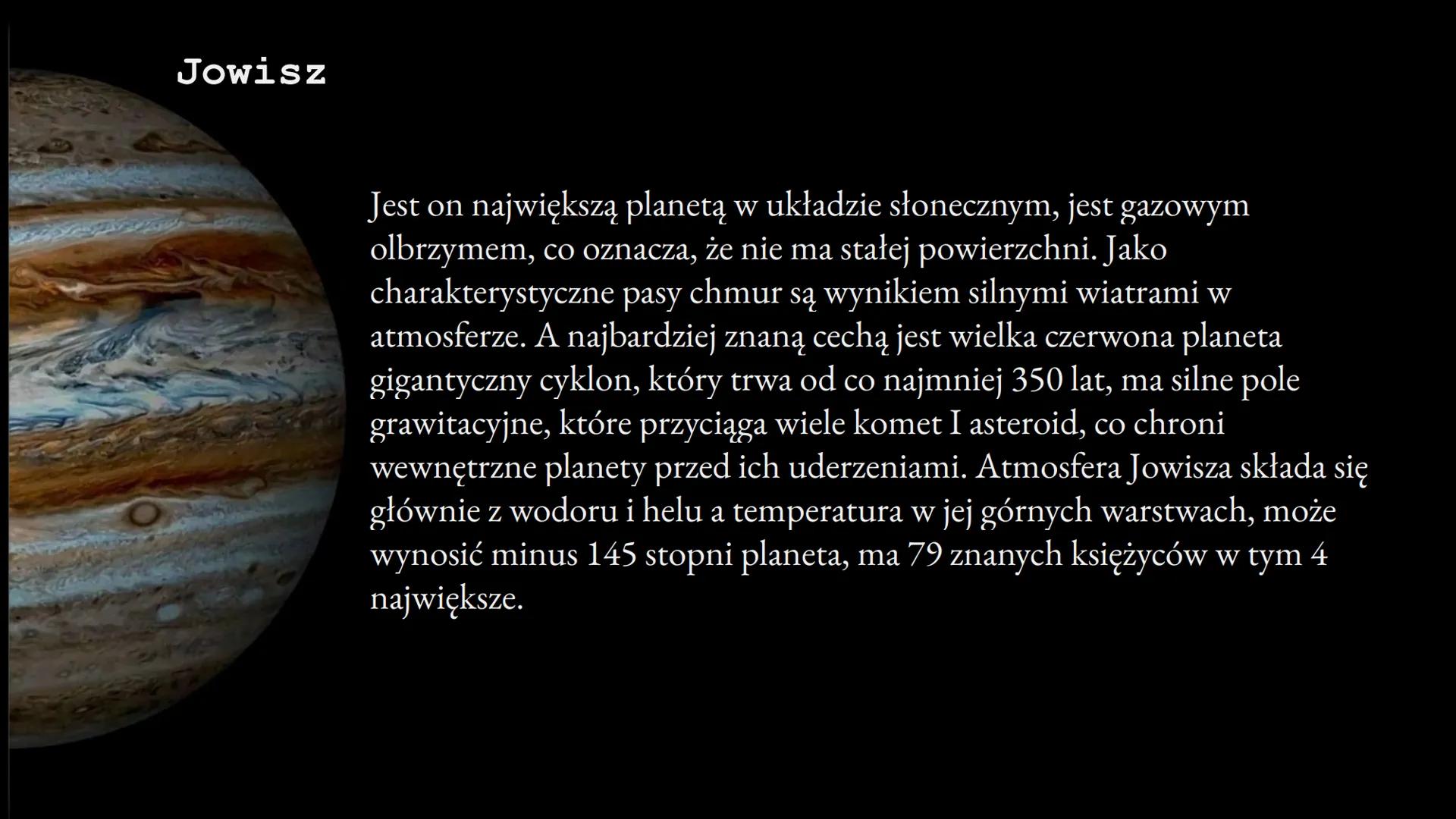 Układ słoneczny Słońce
Słońce to gwiazda centralna układu słonecznego, wokół której orbitują planety.
Słońce składa się z gorącej plazmy utr