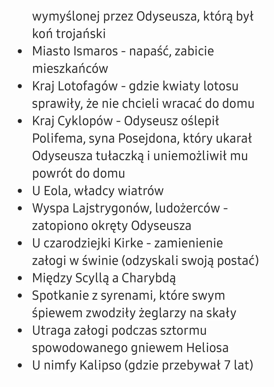 Biblia - zbiór ksiąg religijnych uznawanych
przez Chrześcijan za święte. Zawiera
najważniejsze prawdy wiary
chrześcijańskiej dotyczącej Boga