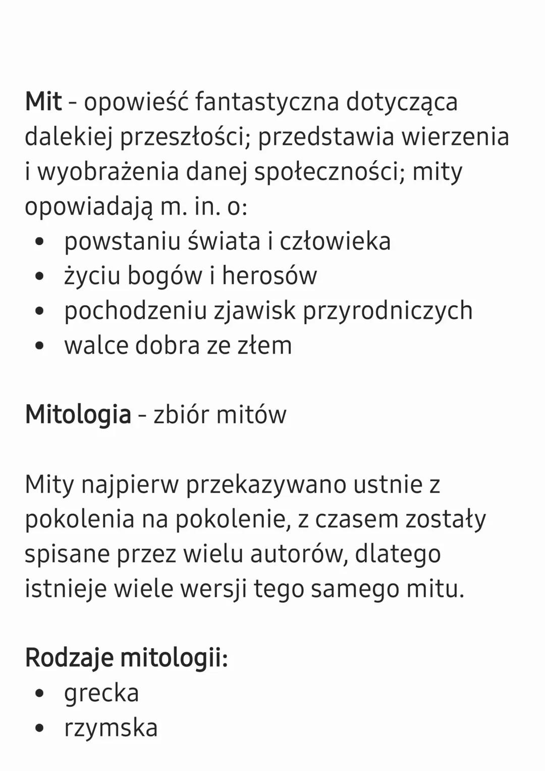 Biblia - zbiór ksiąg religijnych uznawanych
przez Chrześcijan za święte. Zawiera
najważniejsze prawdy wiary
chrześcijańskiej dotyczącej Boga