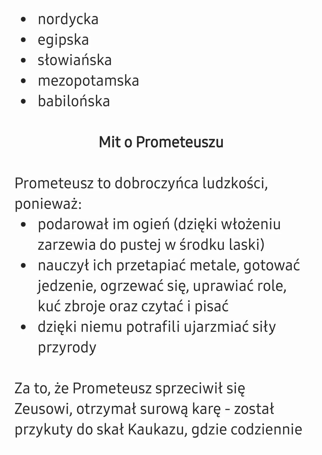 Biblia - zbiór ksiąg religijnych uznawanych
przez Chrześcijan za święte. Zawiera
najważniejsze prawdy wiary
chrześcijańskiej dotyczącej Boga