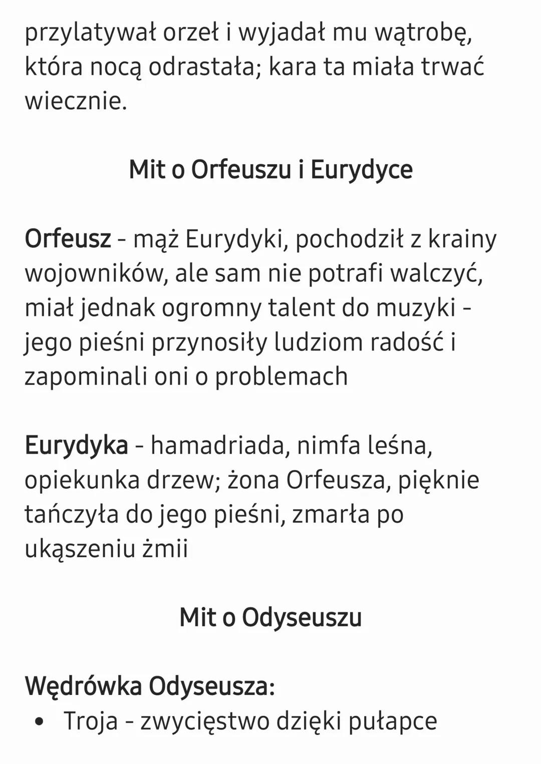 Biblia - zbiór ksiąg religijnych uznawanych
przez Chrześcijan za święte. Zawiera
najważniejsze prawdy wiary
chrześcijańskiej dotyczącej Boga