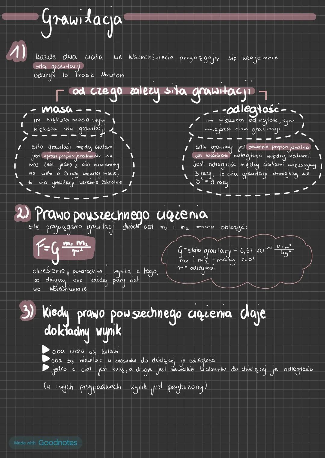 --- OCR Start ---
Ruch po okręgu
1) Ruch jednostajny po okręgu, to ruch, w którym
ciało porusza się po torze w kształcie okręğu.
wartość prę