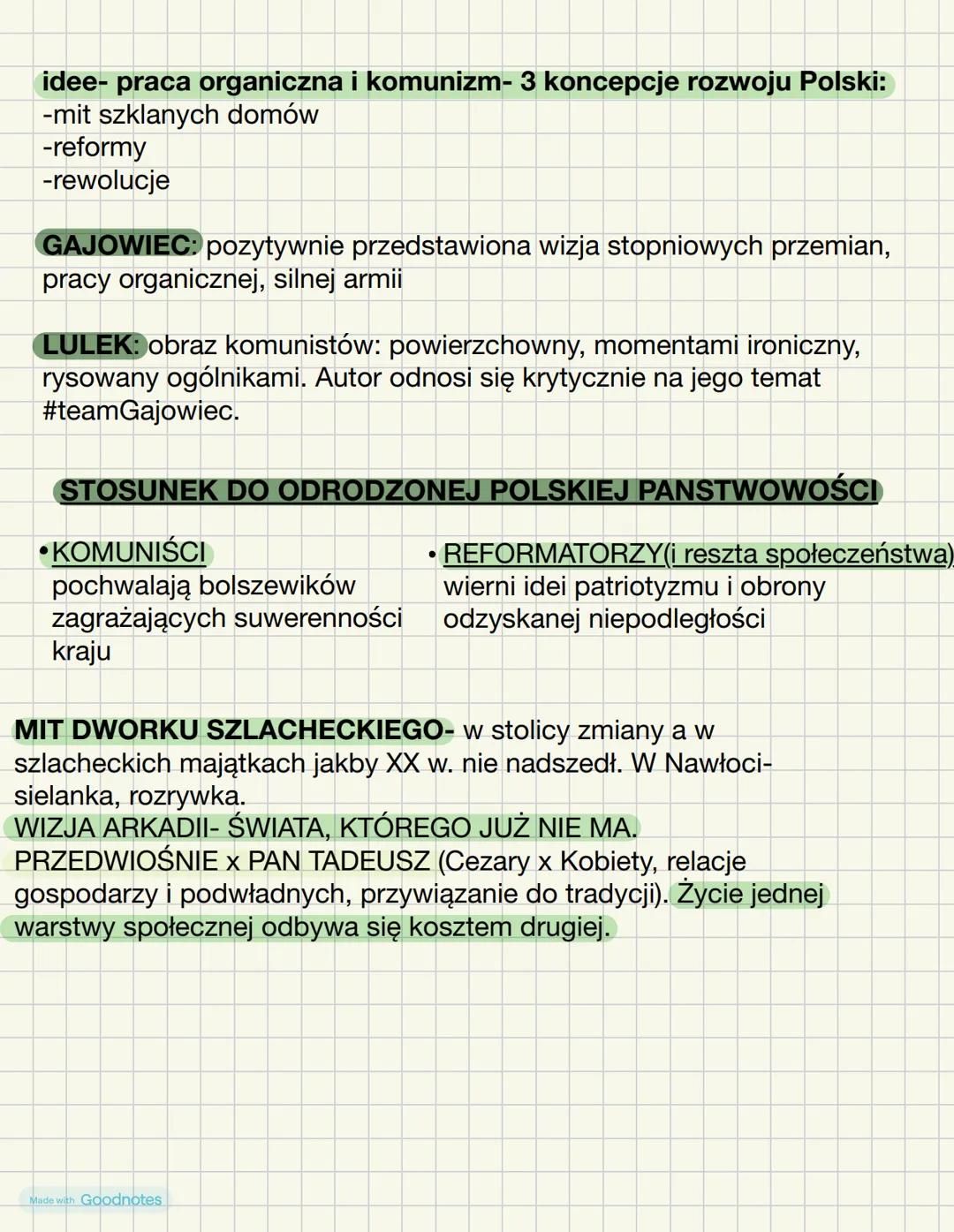 # DWUDZIESTOLECIE MIĘDZYWOJENNE ~
ram
y czasowe
* 11 listopada 1918
* 1 września 1939
POSTĘPY TECHNICZNE:
* samochody (powszechnie dostę