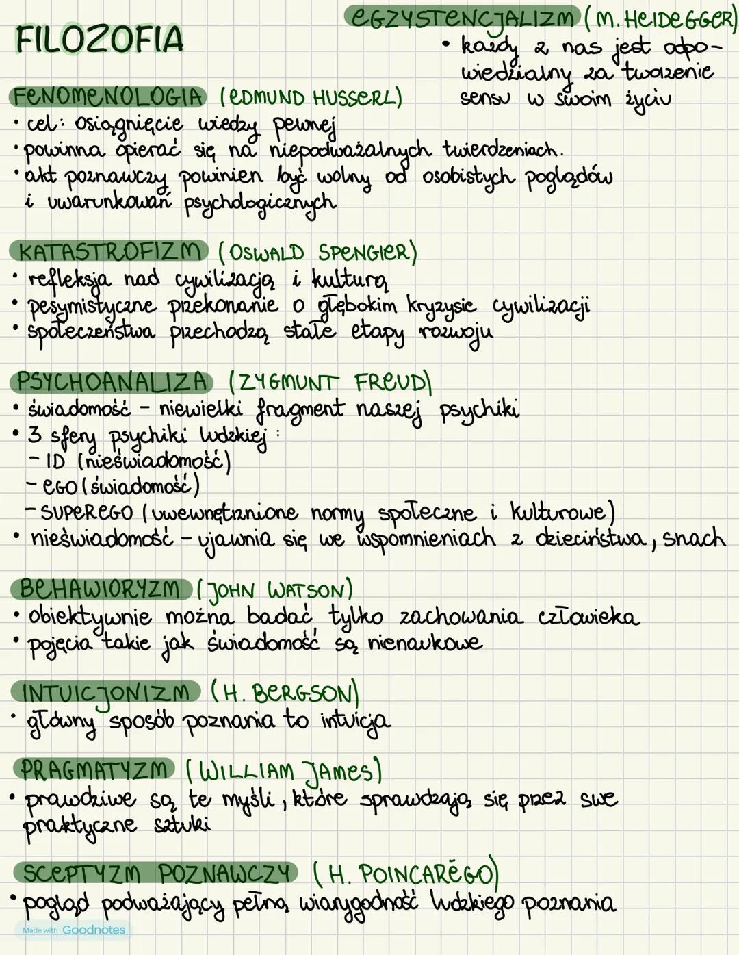 # DWUDZIESTOLECIE MIĘDZYWOJENNE ~
ram
y czasowe
* 11 listopada 1918
* 1 września 1939
POSTĘPY TECHNICZNE:
* samochody (powszechnie dostę
